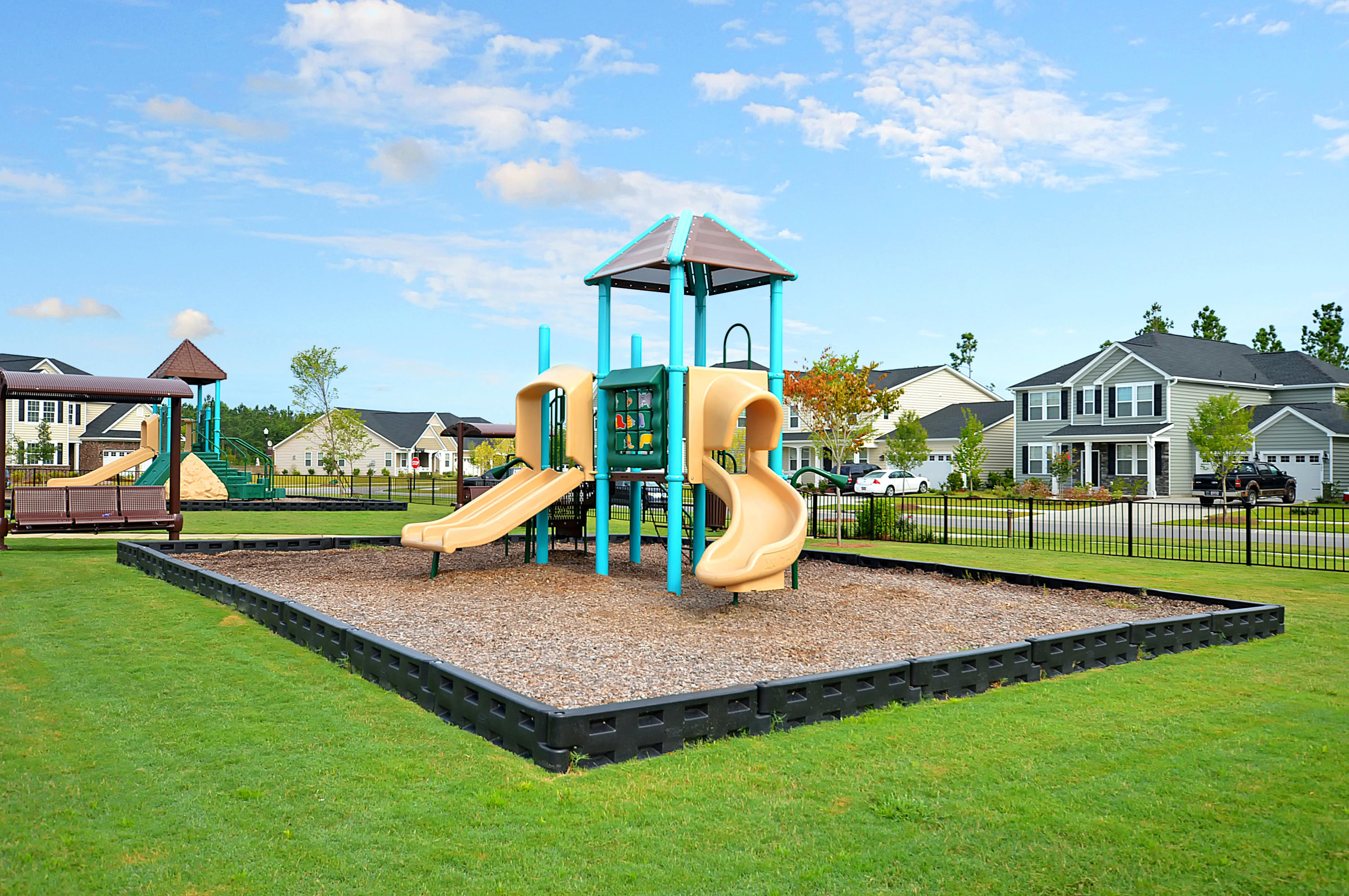 263 Pine Crest View Drive