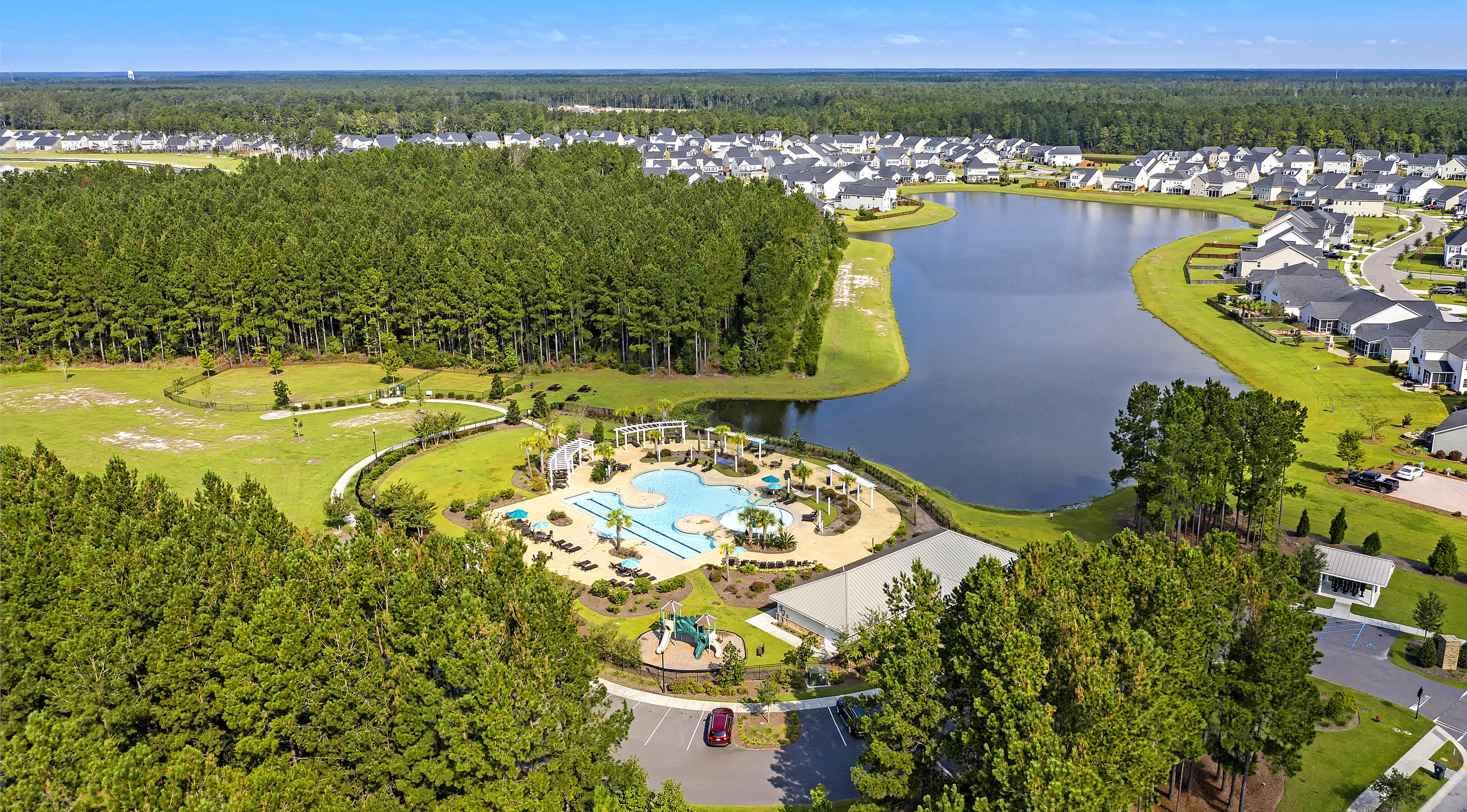 263 Pine Crest View Drive