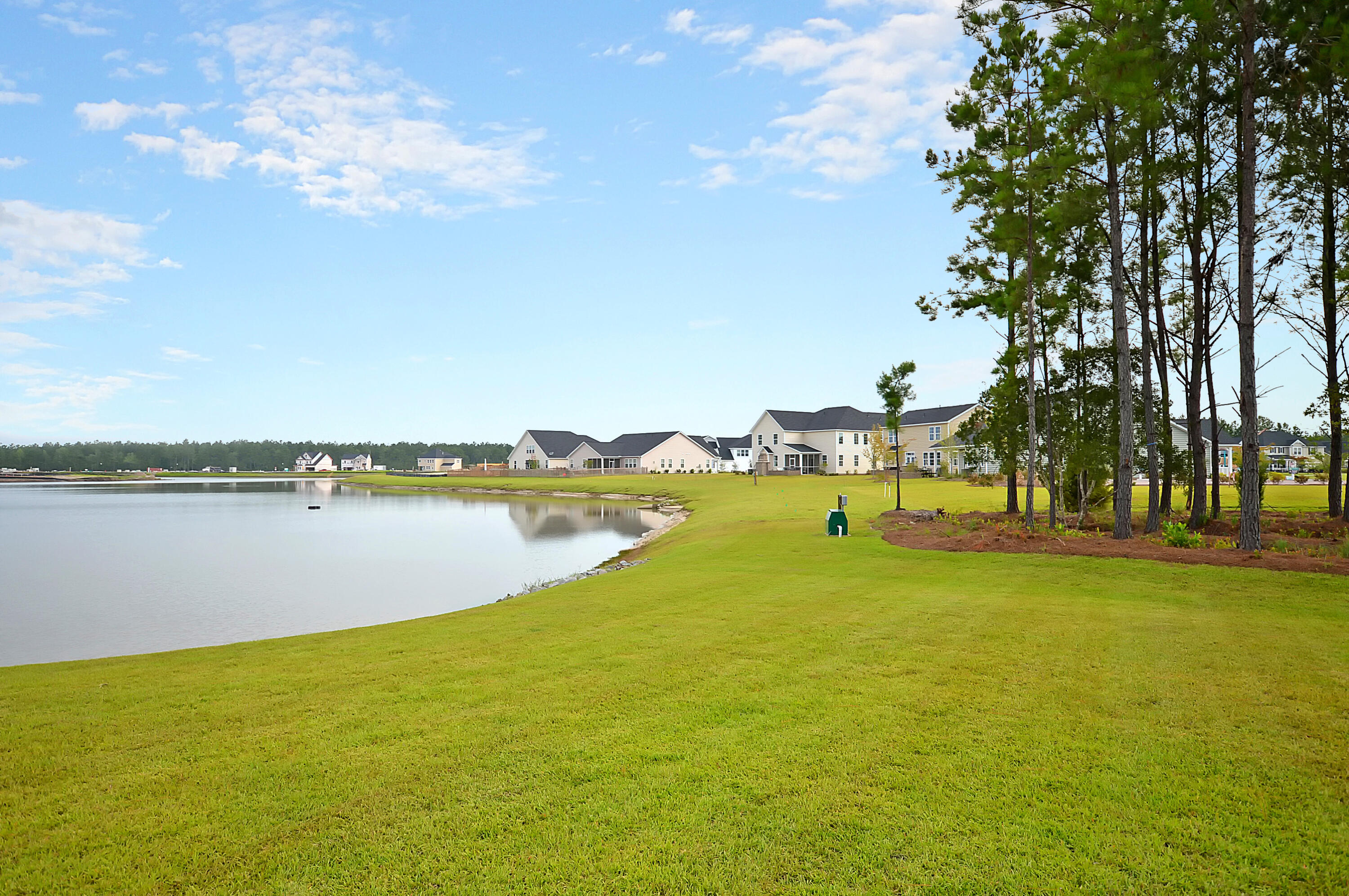 263 Pine Crest View Drive