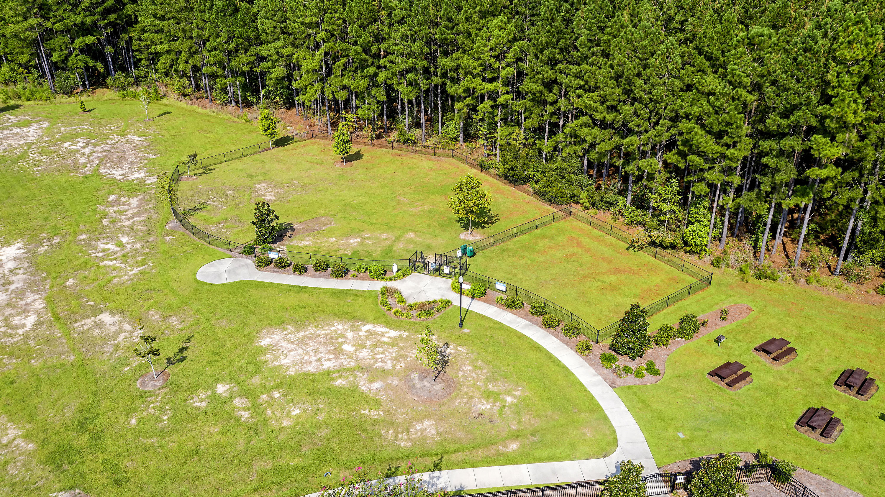 263 Pine Crest View Drive