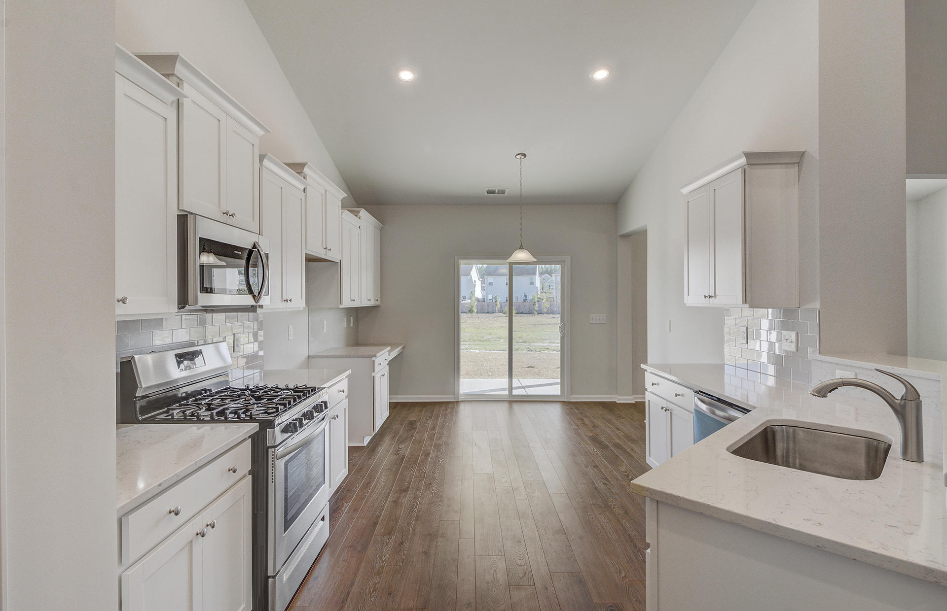 263 Pine Crest View Drive