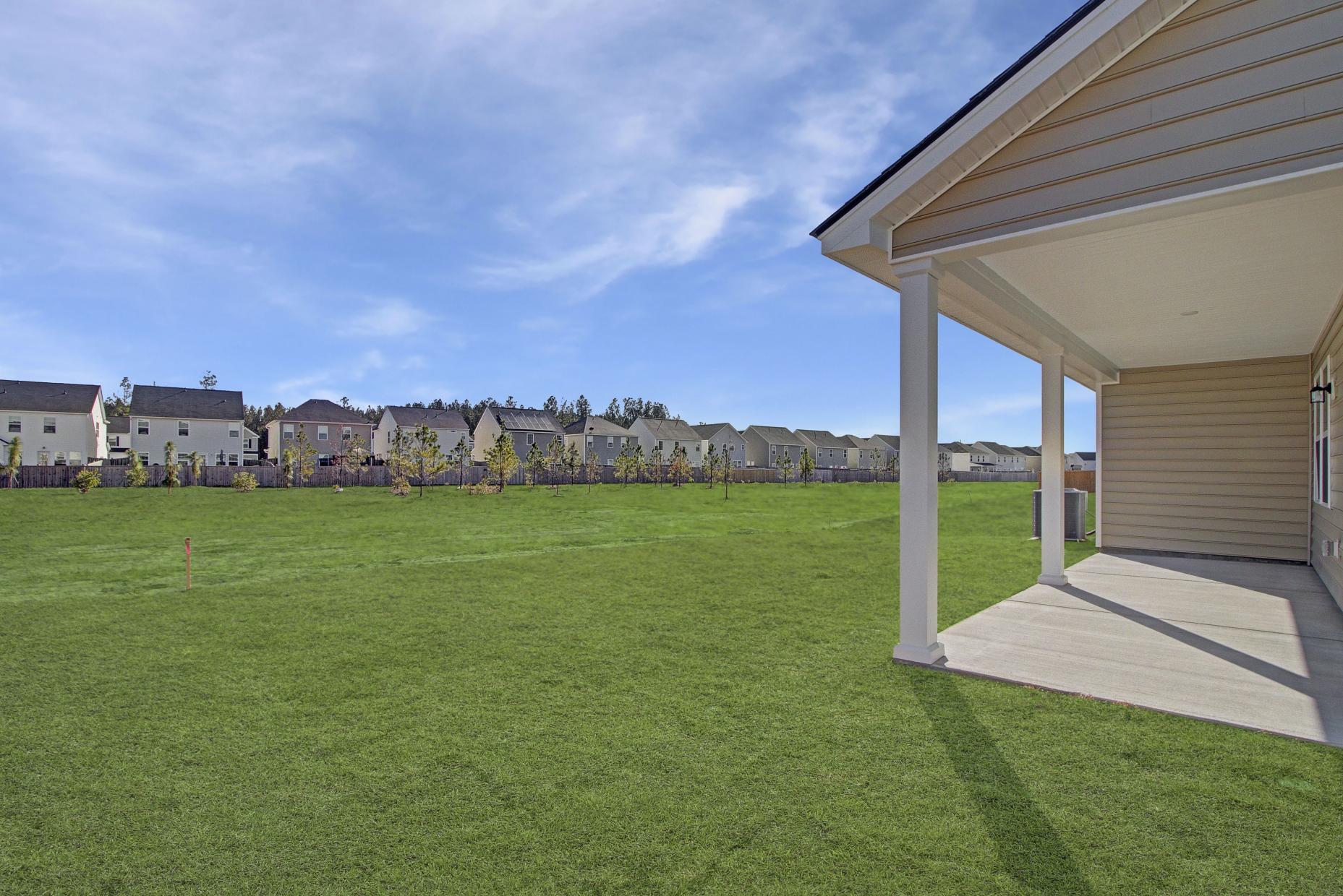 263 Pine Crest View Drive