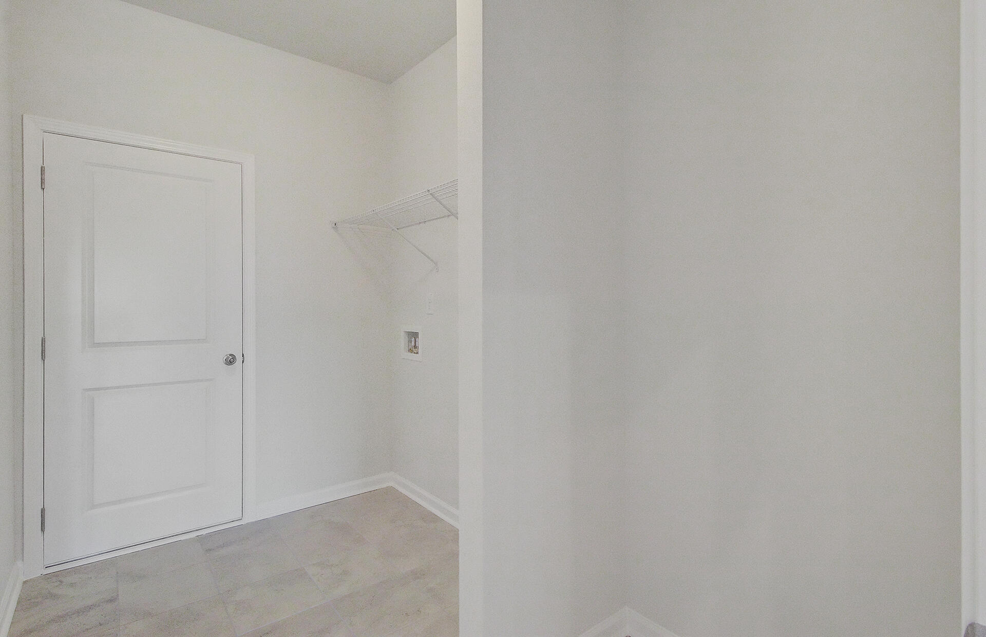 263 Pine Crest View Drive