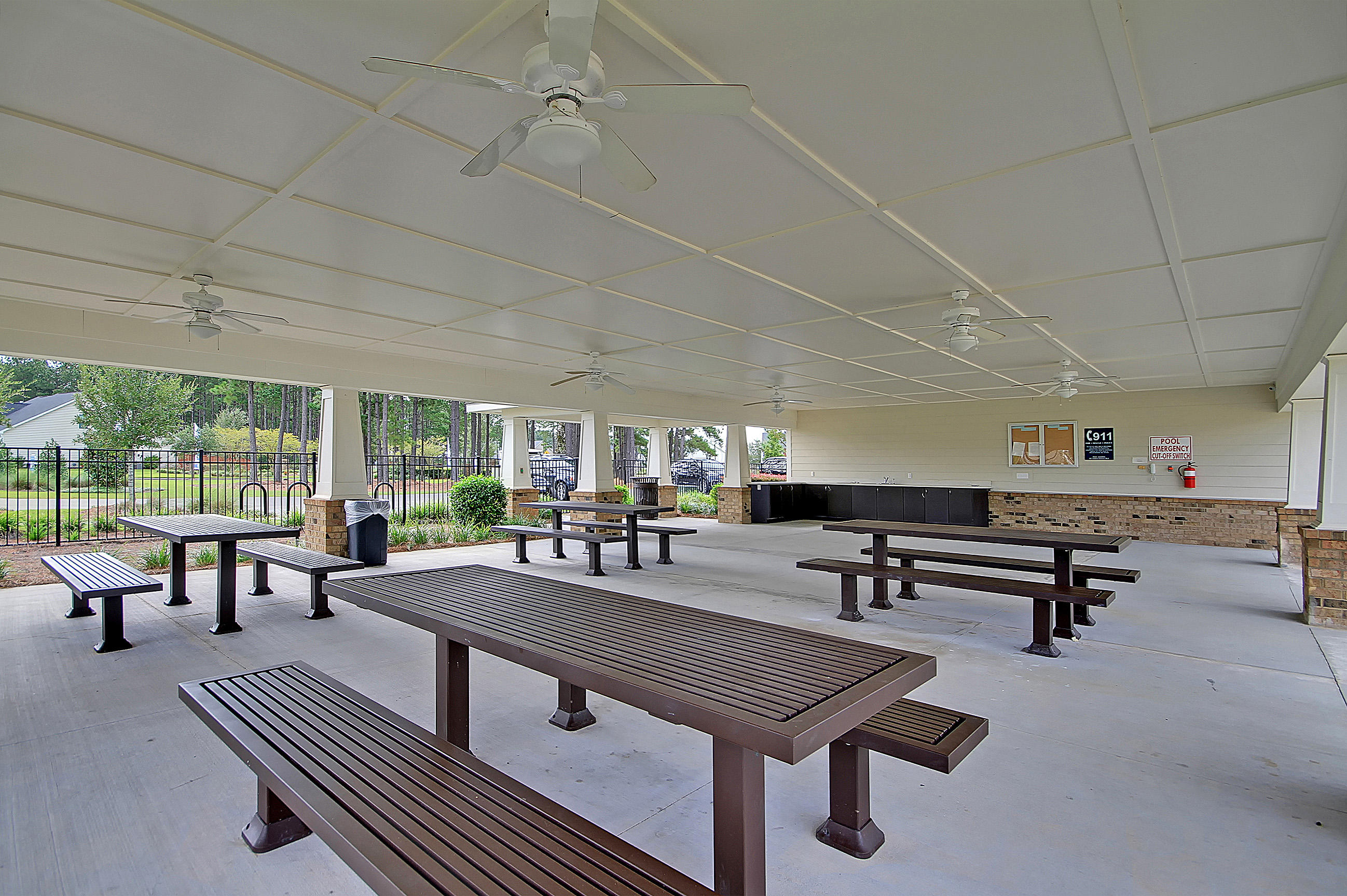 263 Pine Crest View Drive