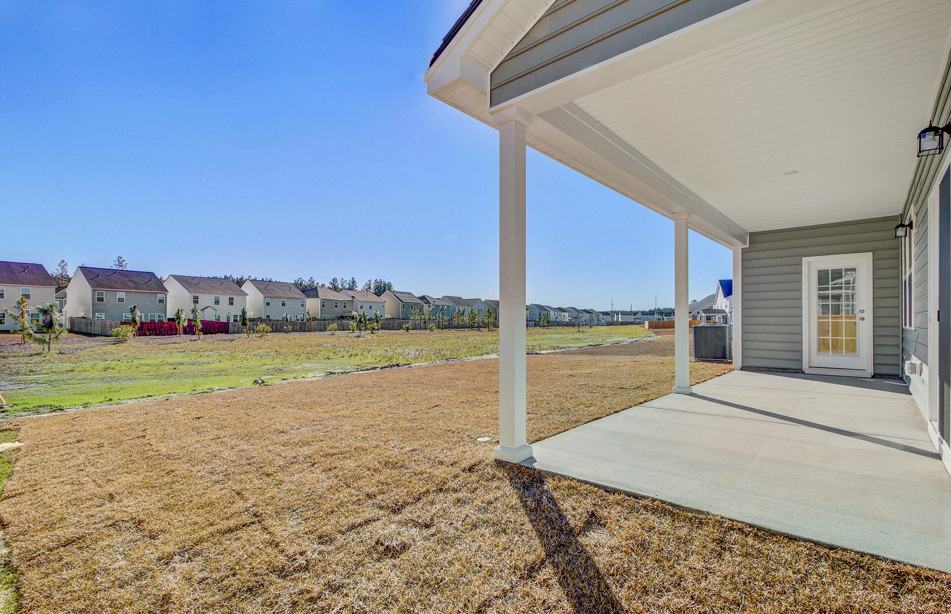 263 Pine Crest View Drive