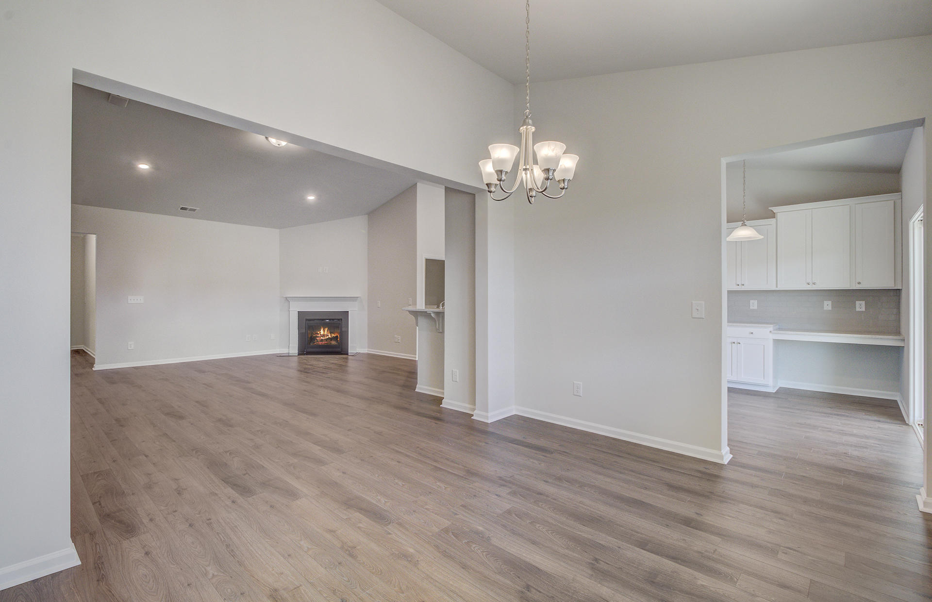 263 Pine Crest View Drive