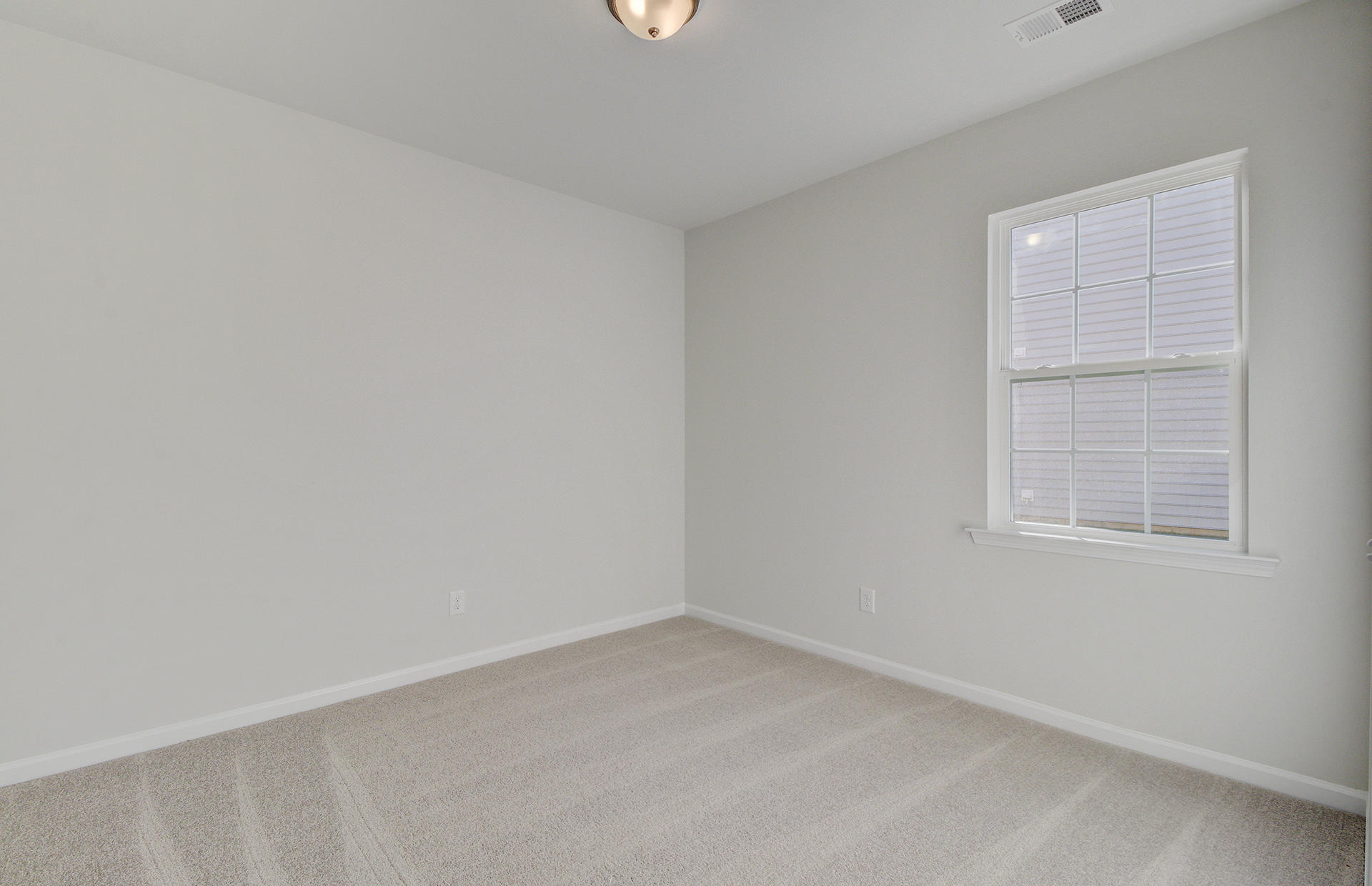 263 Pine Crest View Drive