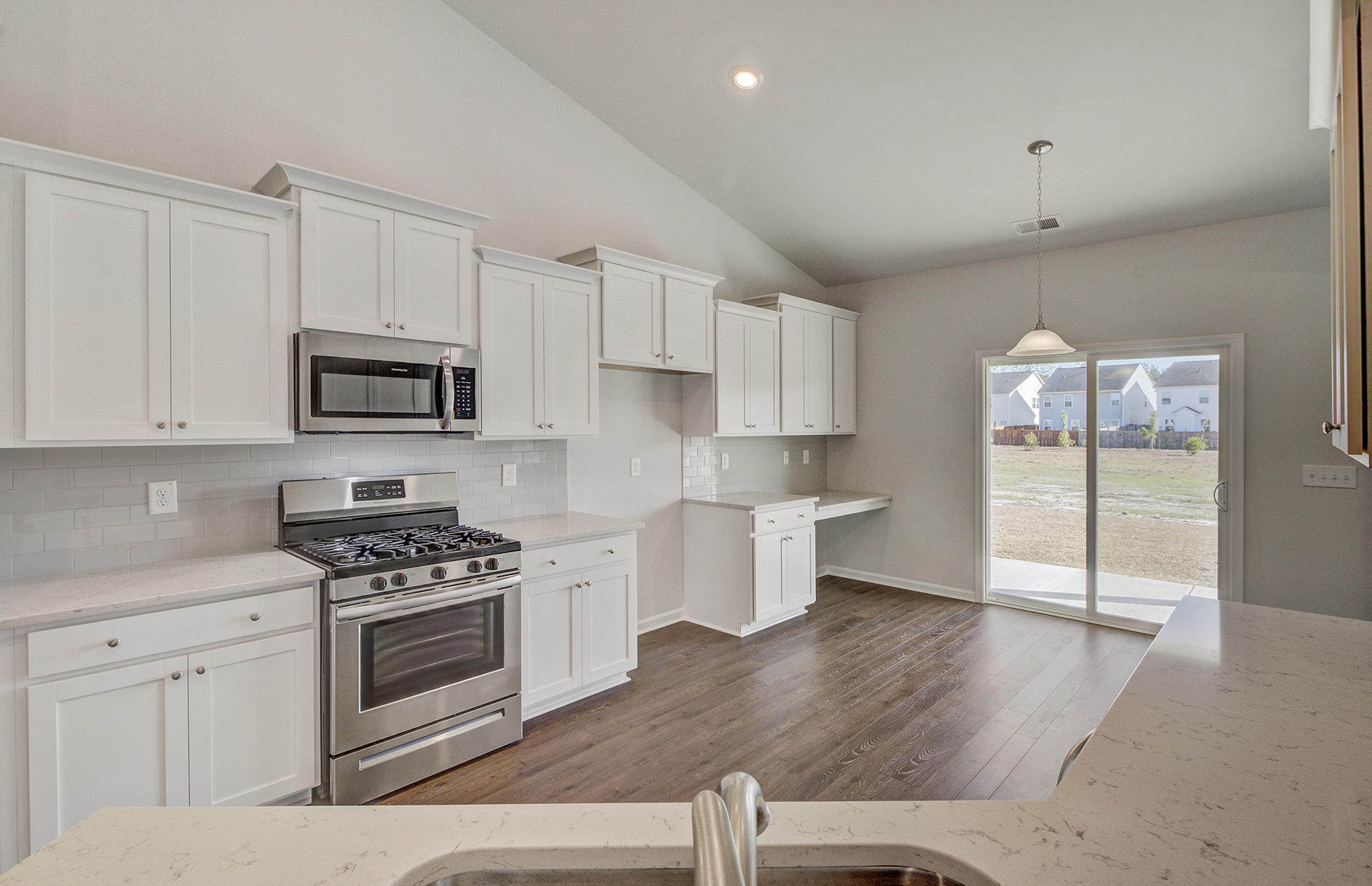 263 Pine Crest View Drive
