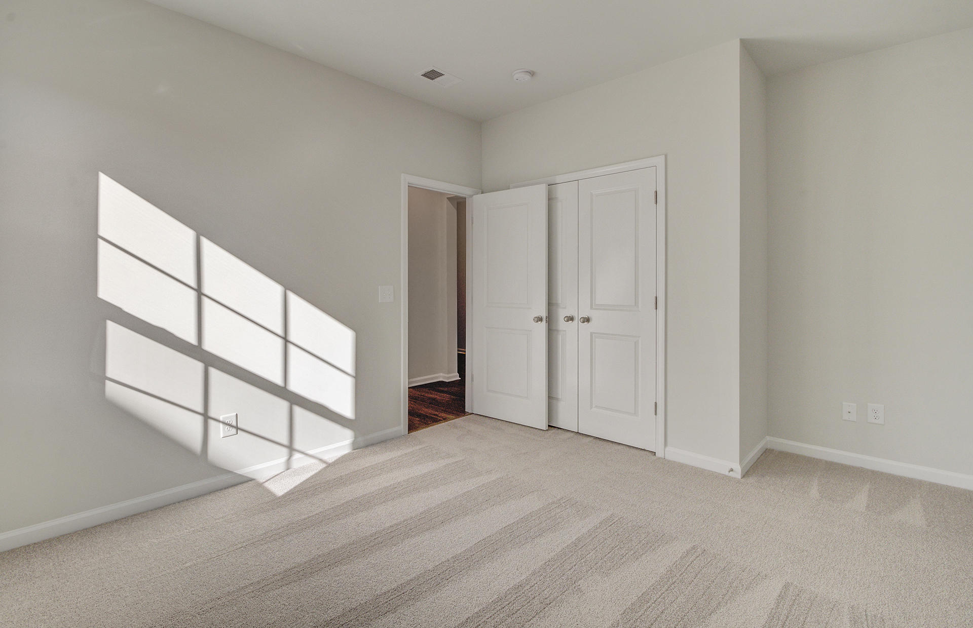 263 Pine Crest View Drive
