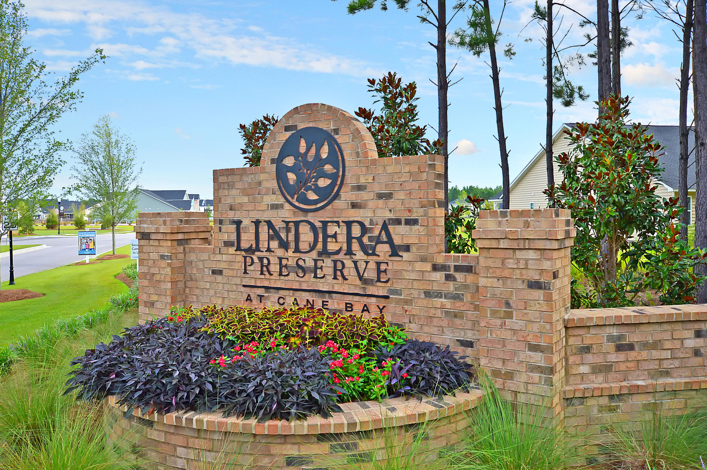 263 Pine Crest View Drive