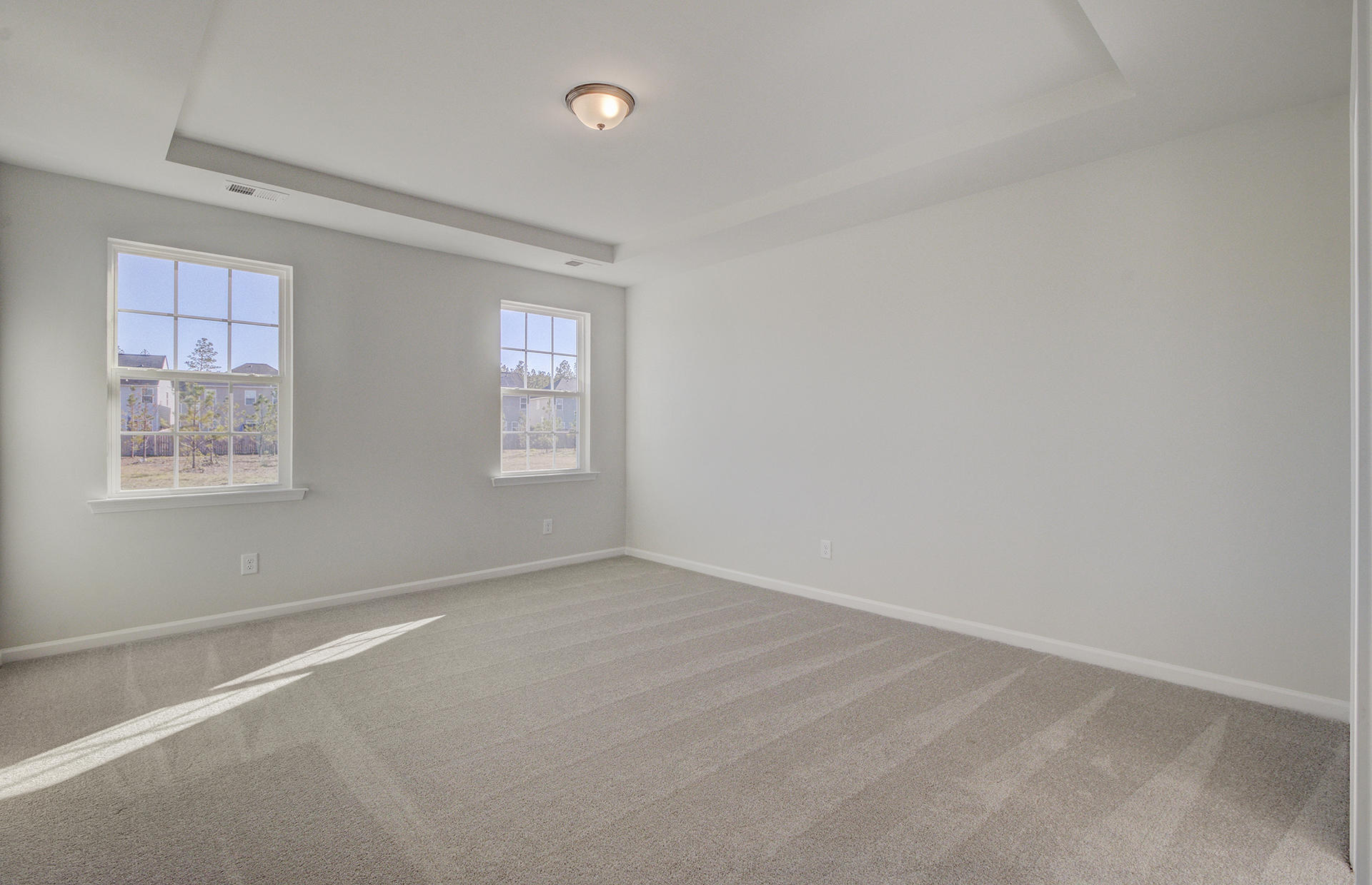 263 Pine Crest View Drive