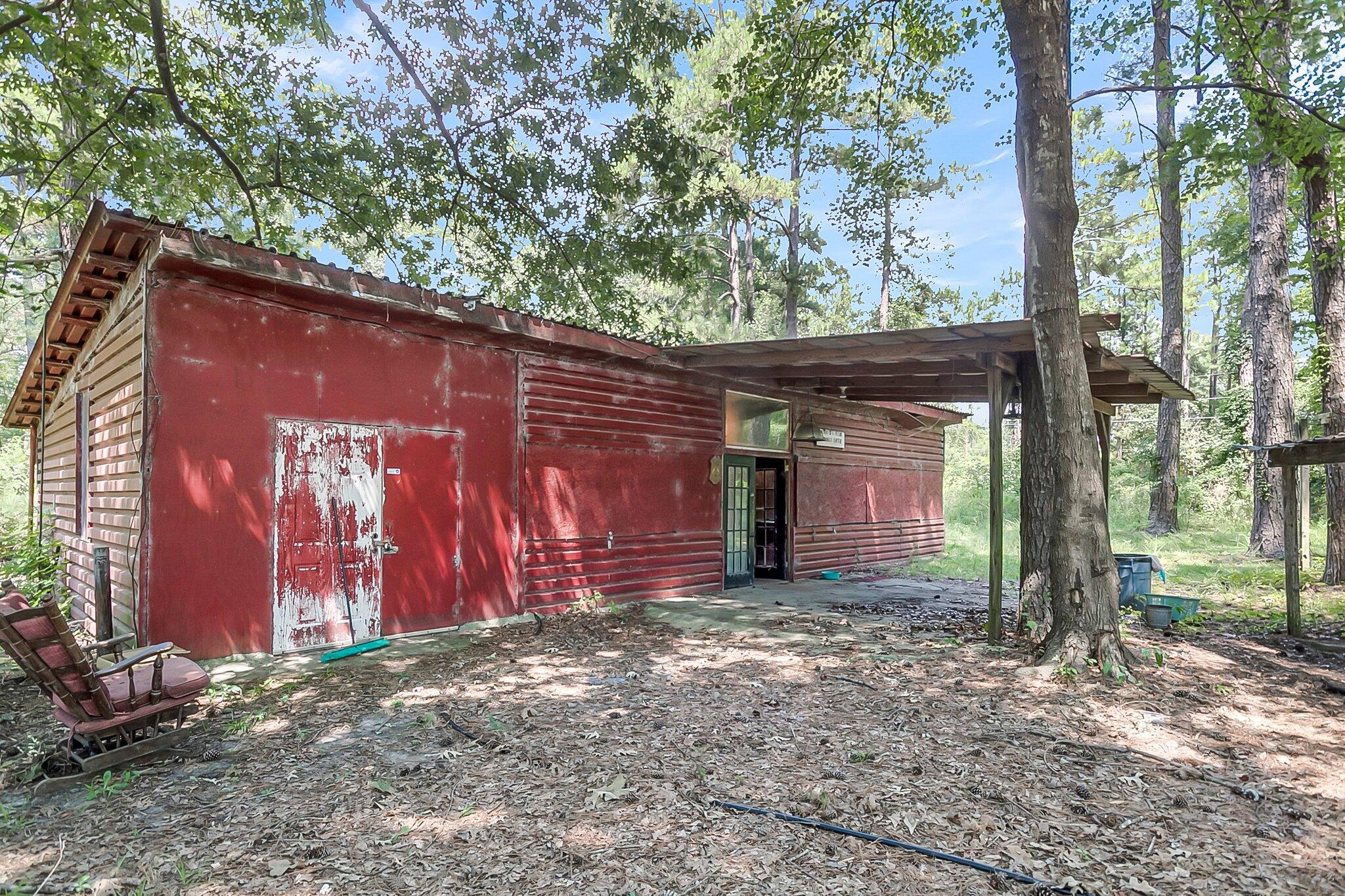 1635 Pocahontas Circle