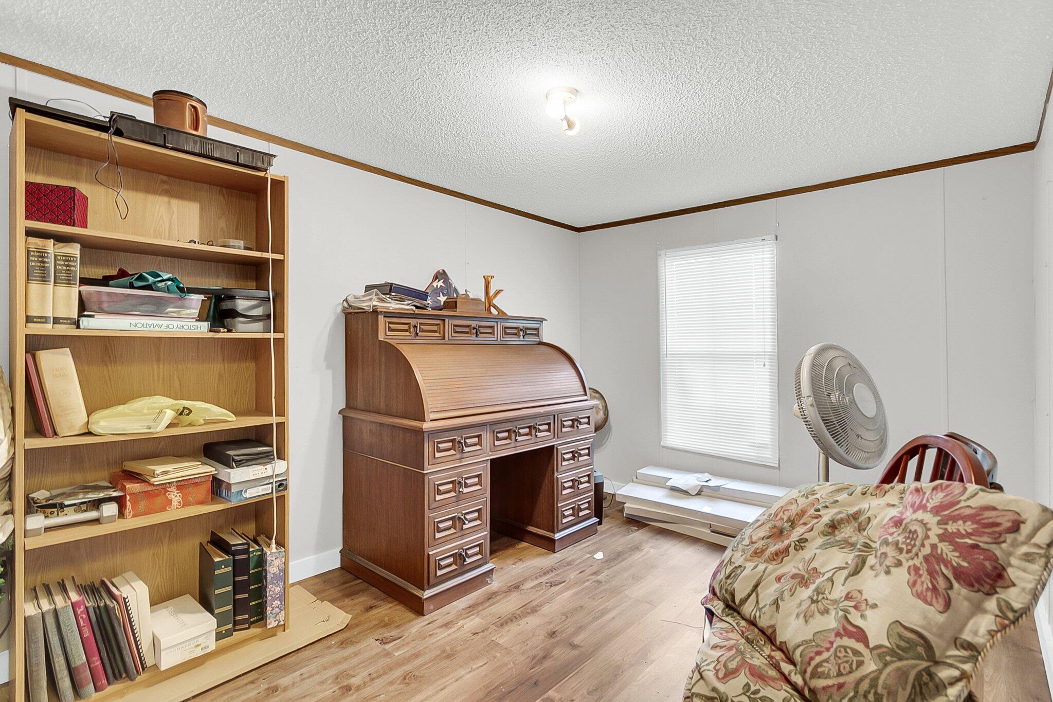 1635 Pocahontas Circle