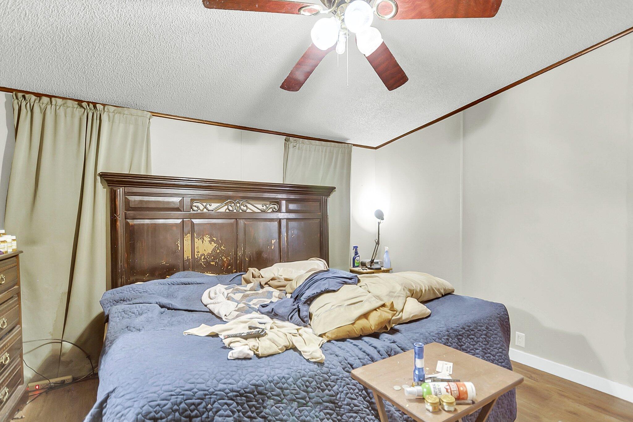 1635 Pocahontas Circle