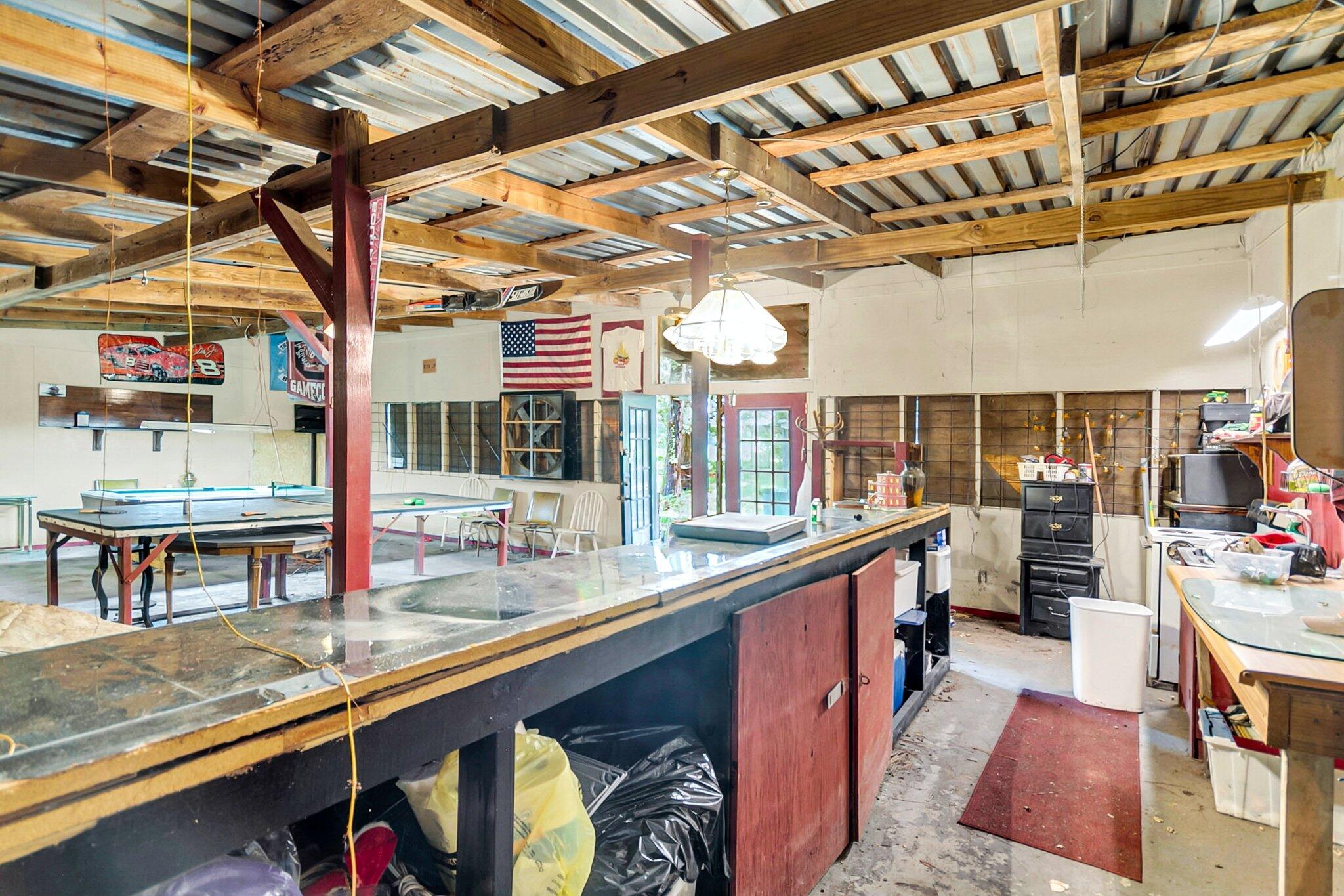 1635 Pocahontas Circle