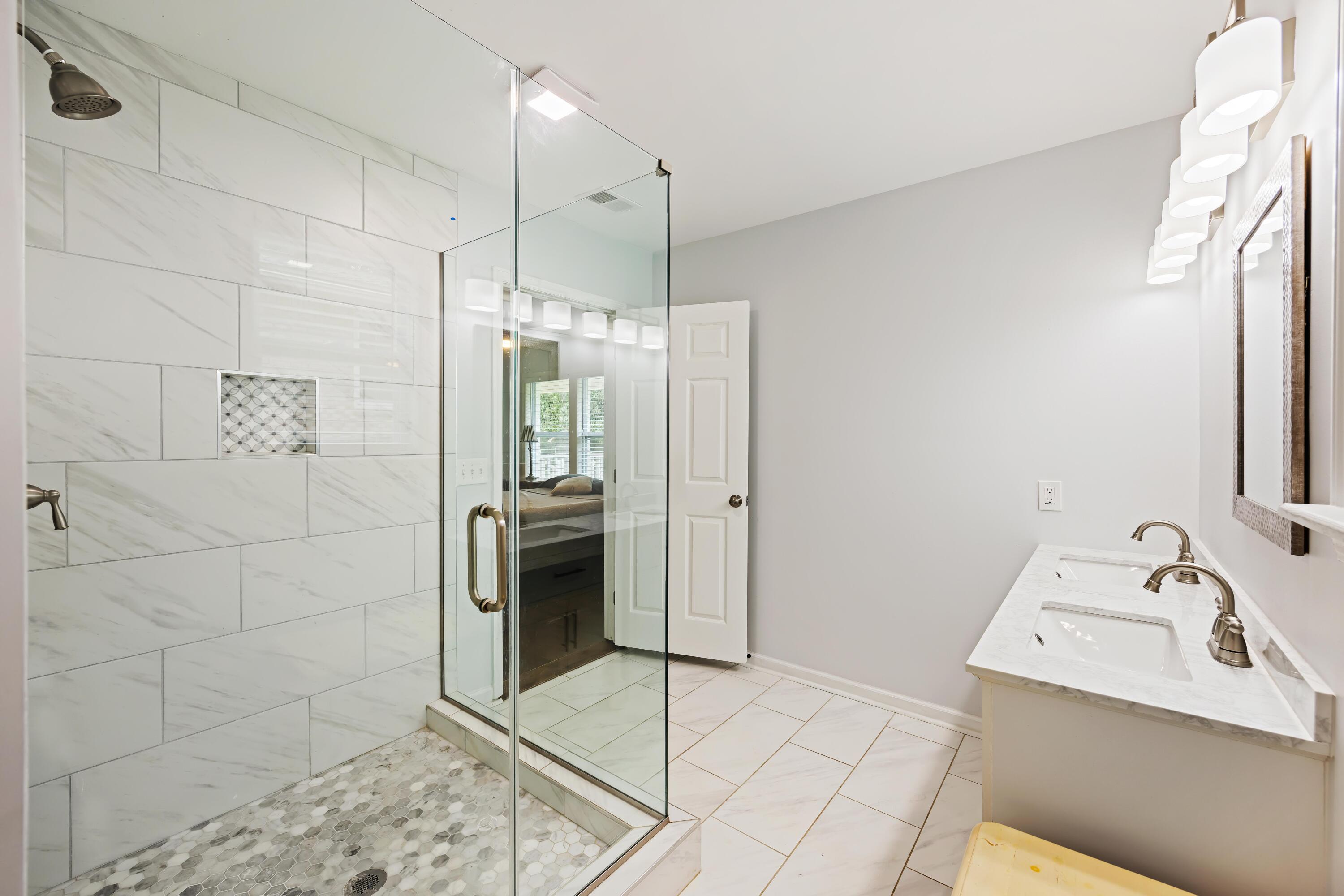 1120 Belvedere Drive