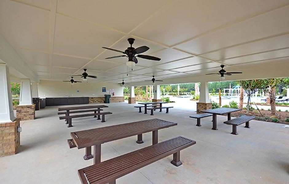 265 Pine Crest View Drive