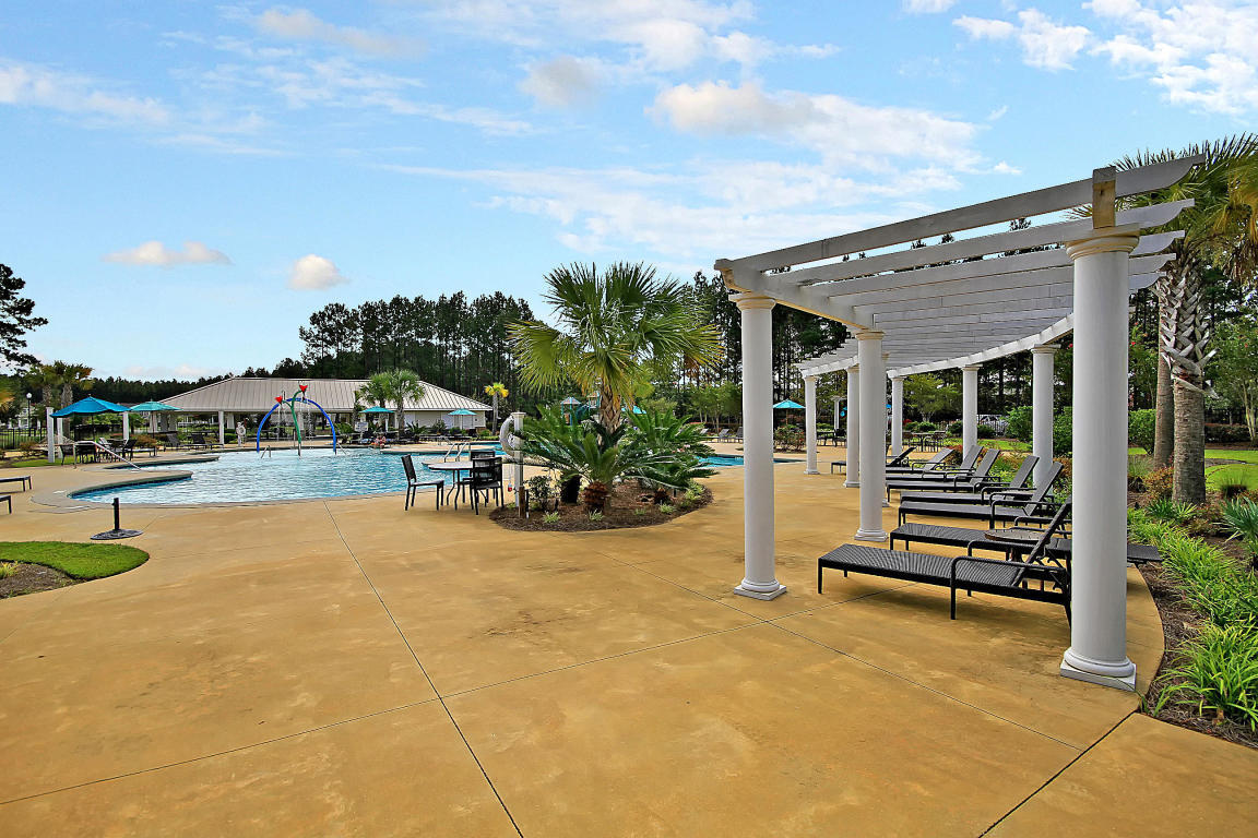 265 Pine Crest View Drive