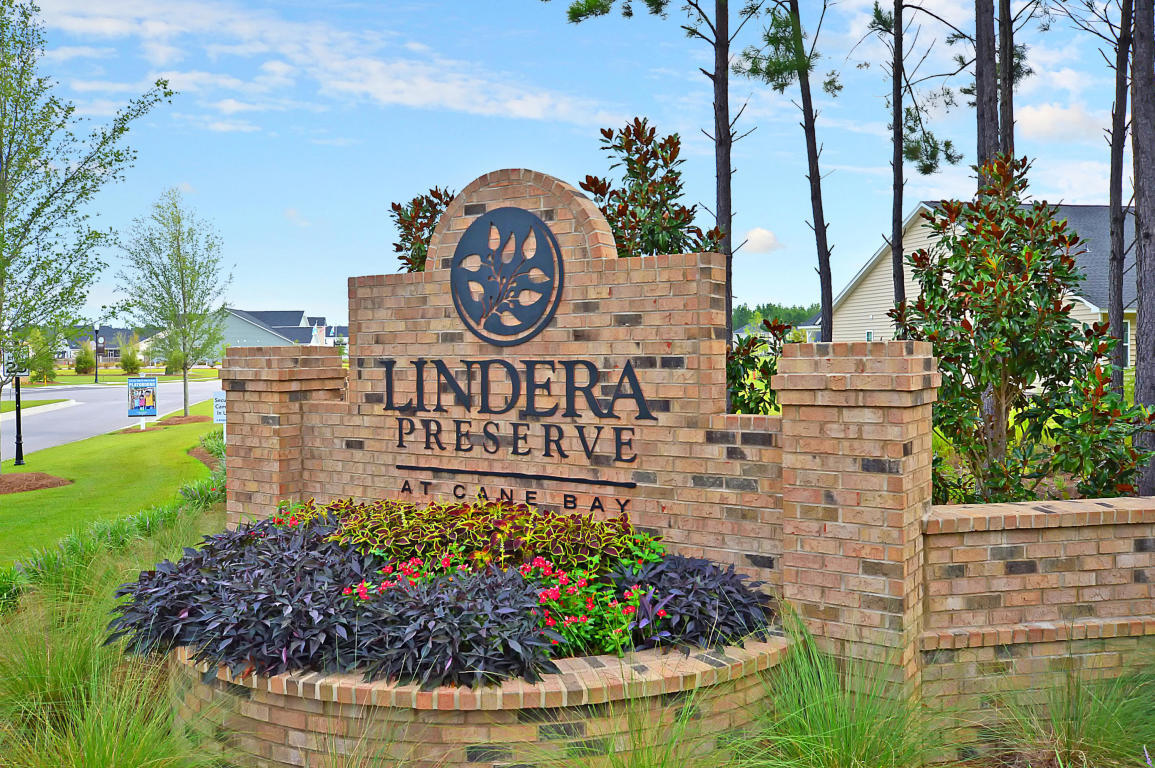 265 Pine Crest View Drive