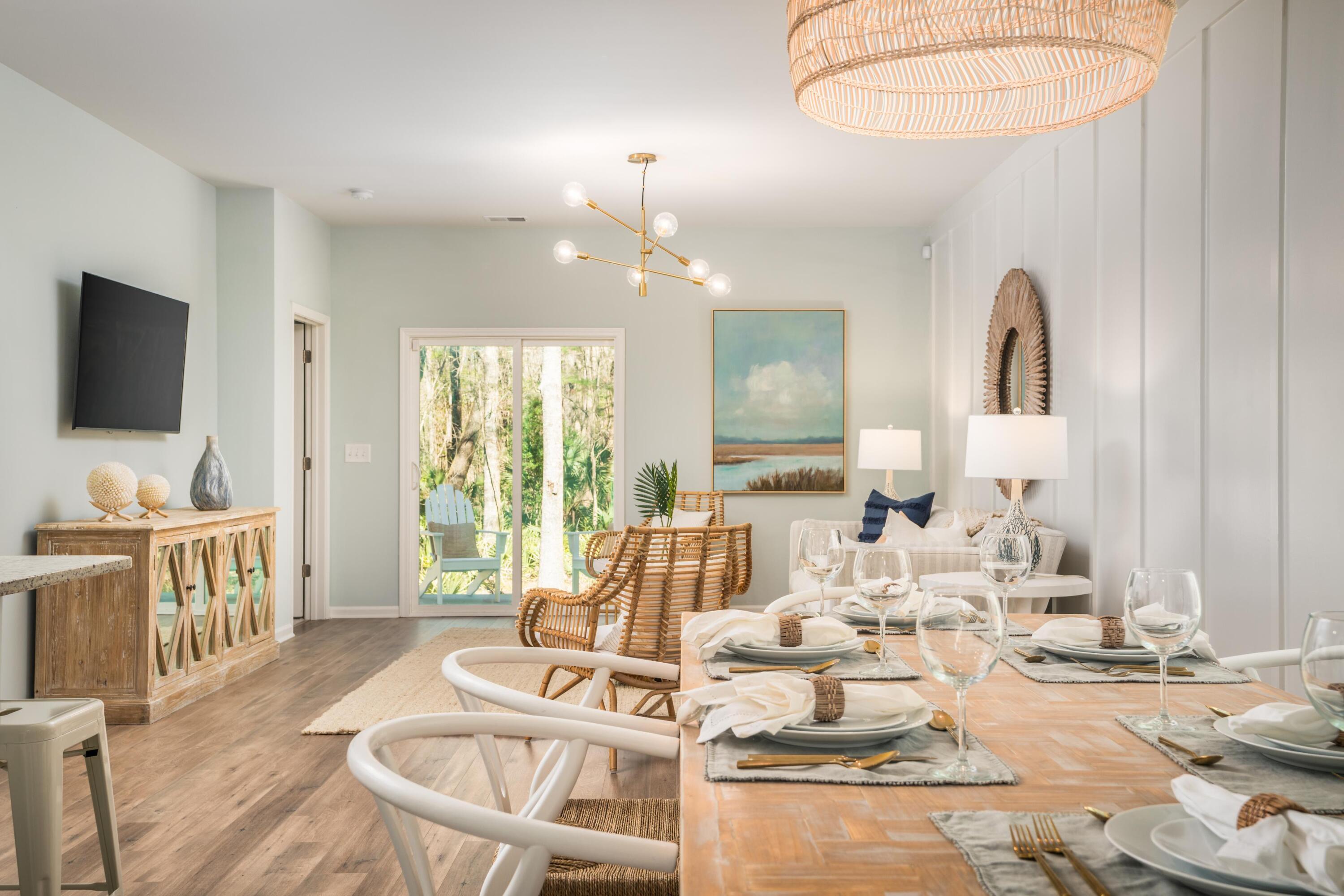 265 Pine Crest View Drive