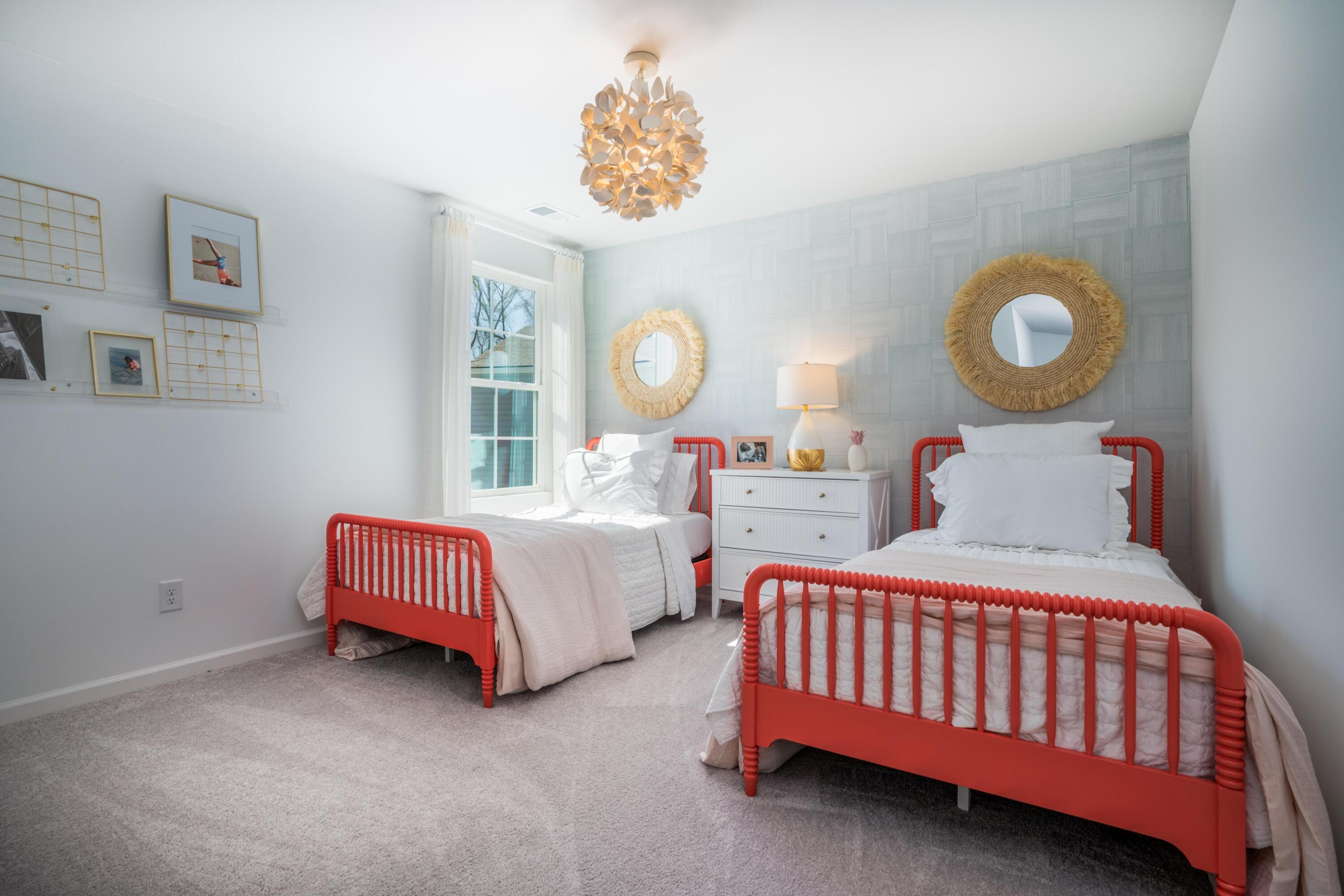 265 Pine Crest View Drive