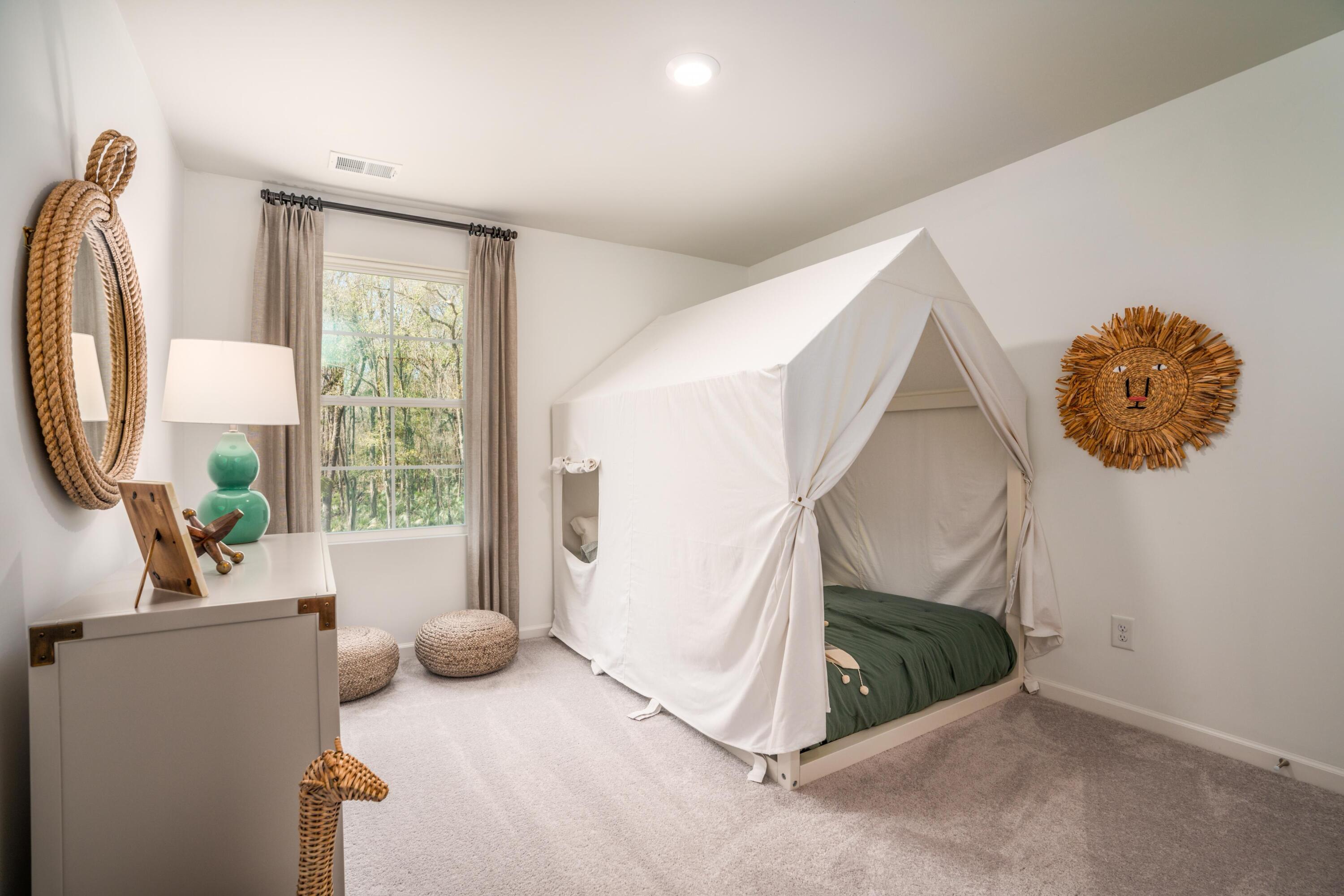265 Pine Crest View Drive