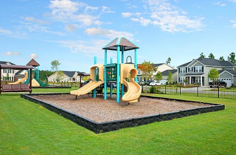 265 Pine Crest View Drive