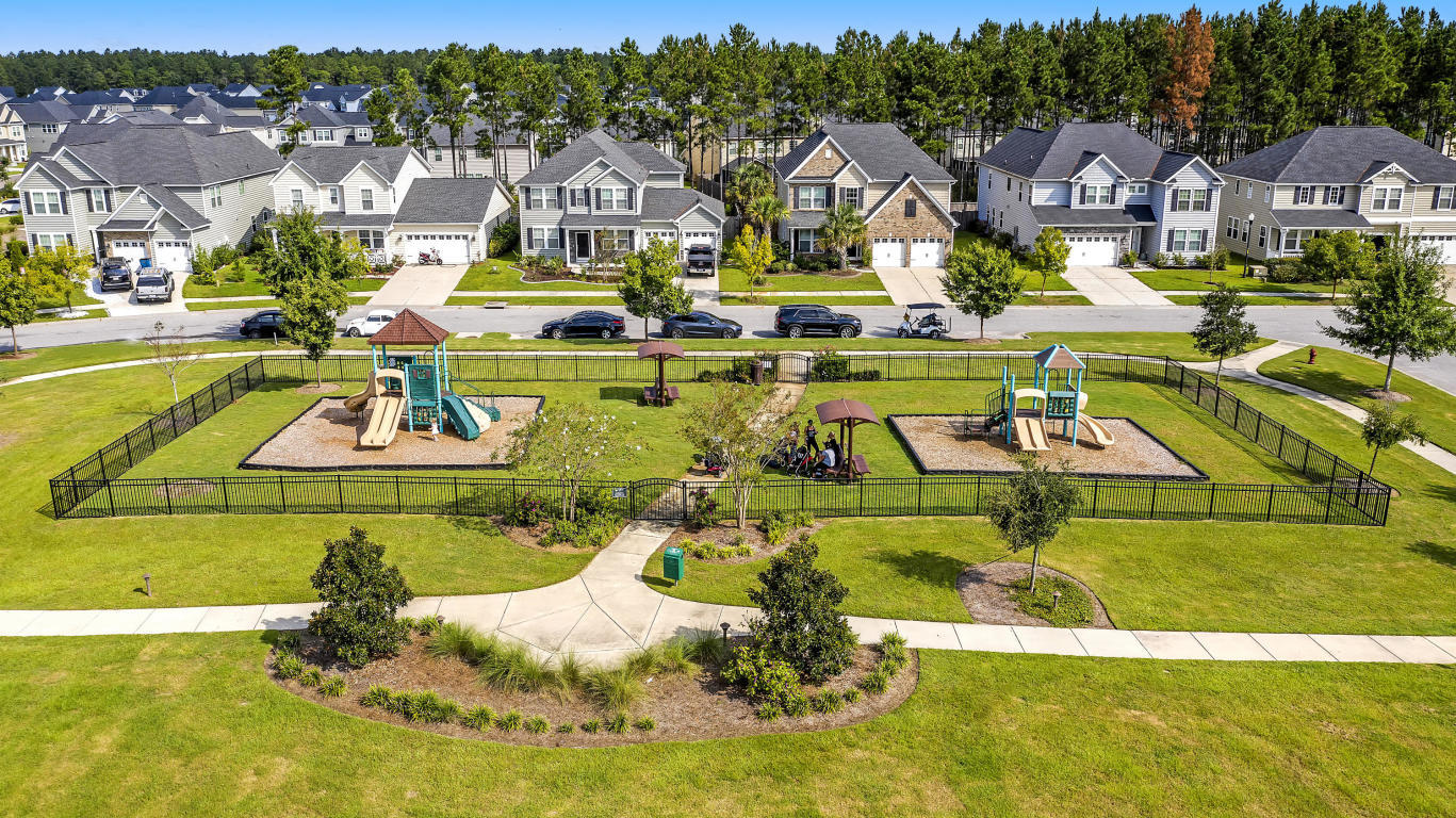 265 Pine Crest View Drive