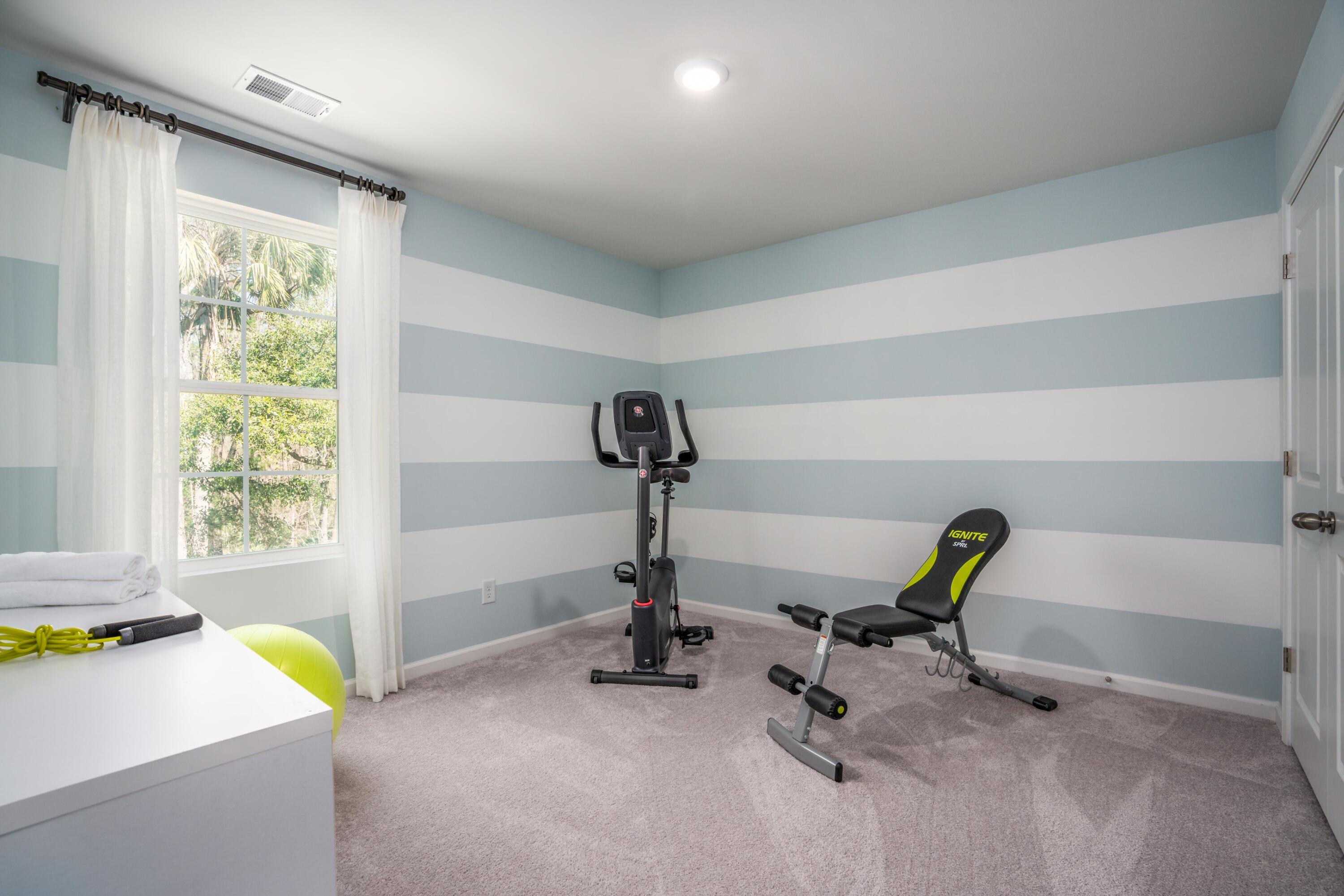 265 Pine Crest View Drive
