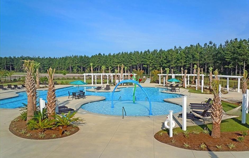 265 Pine Crest View Drive