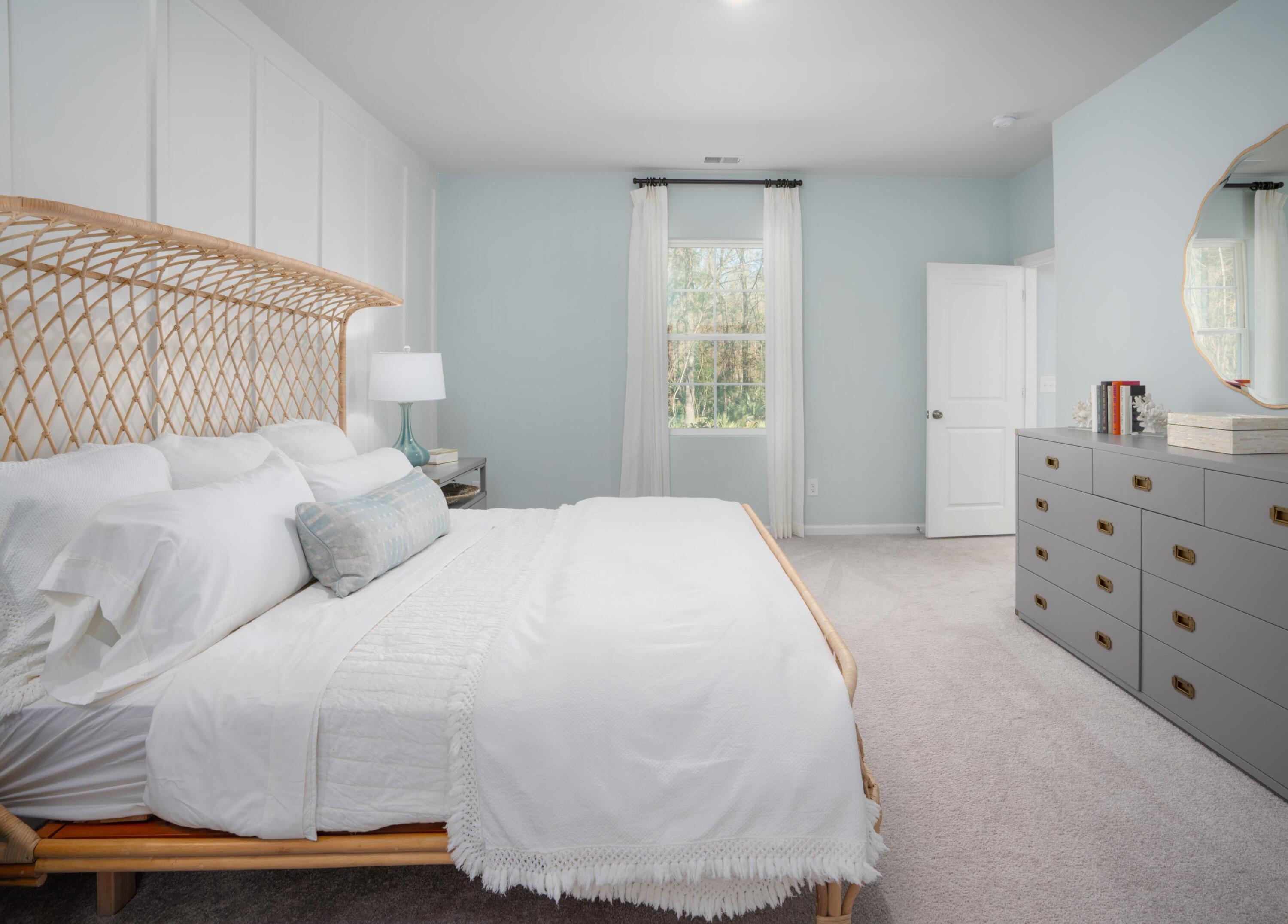 265 Pine Crest View Drive