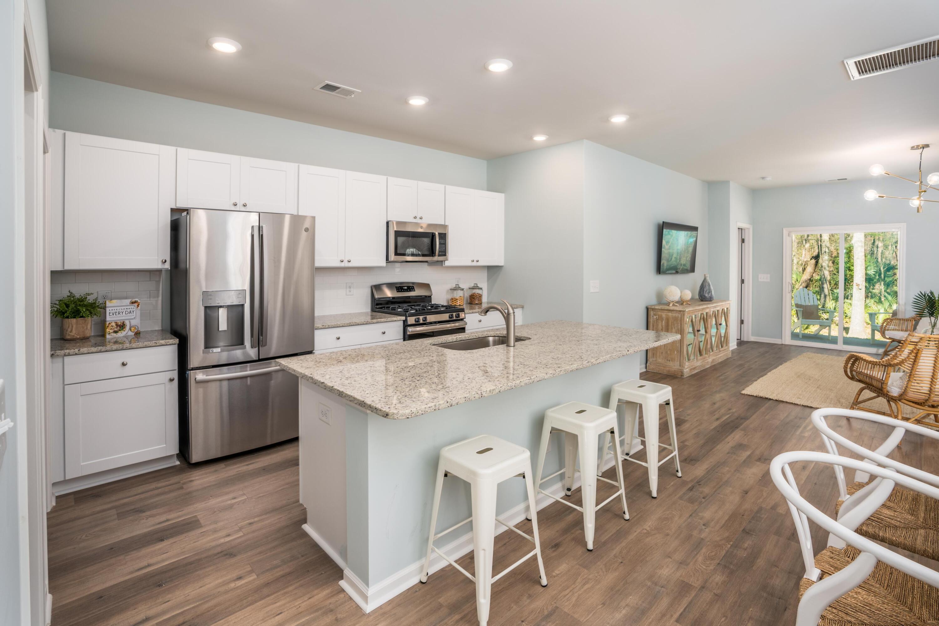 265 Pine Crest View Drive