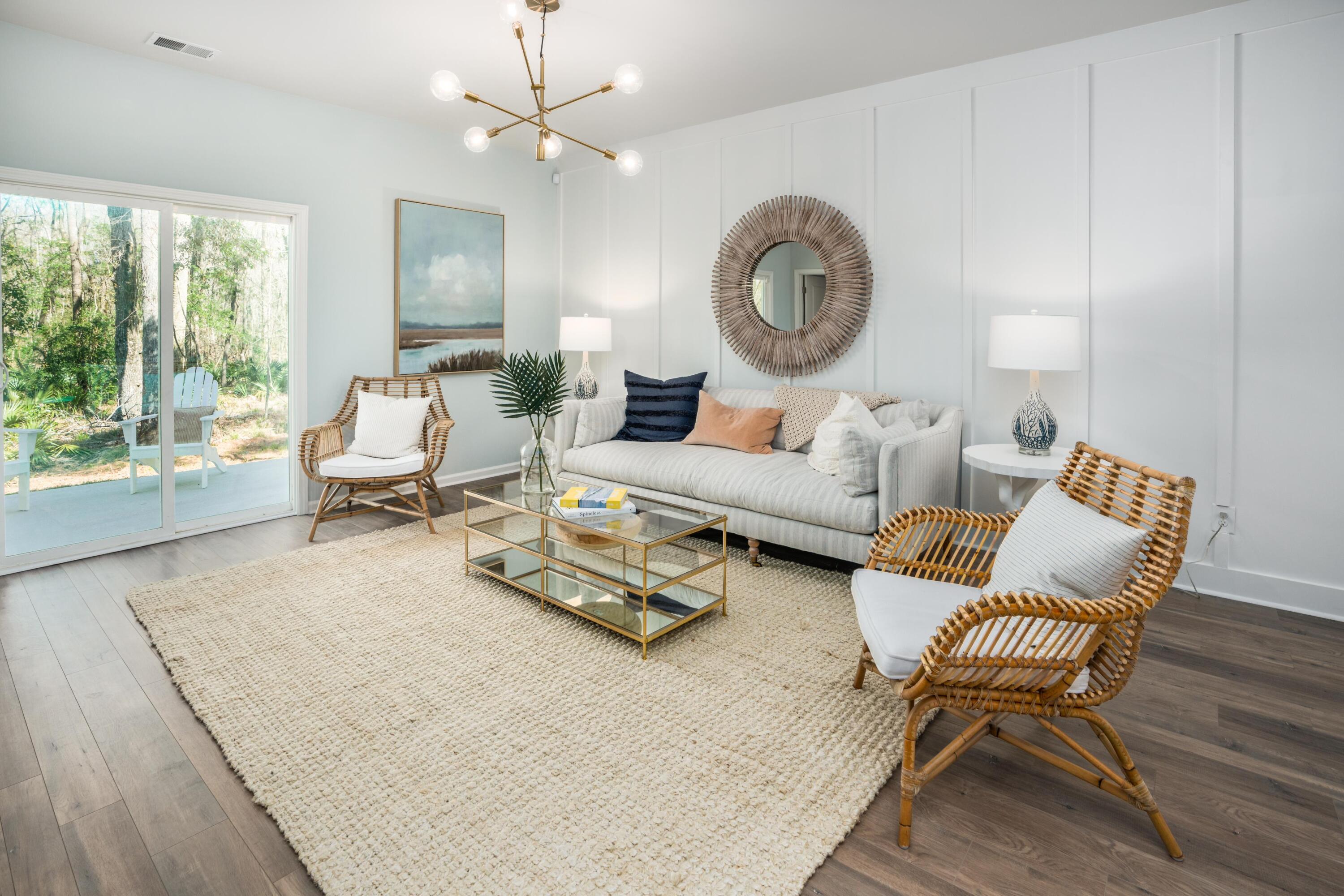 265 Pine Crest View Drive