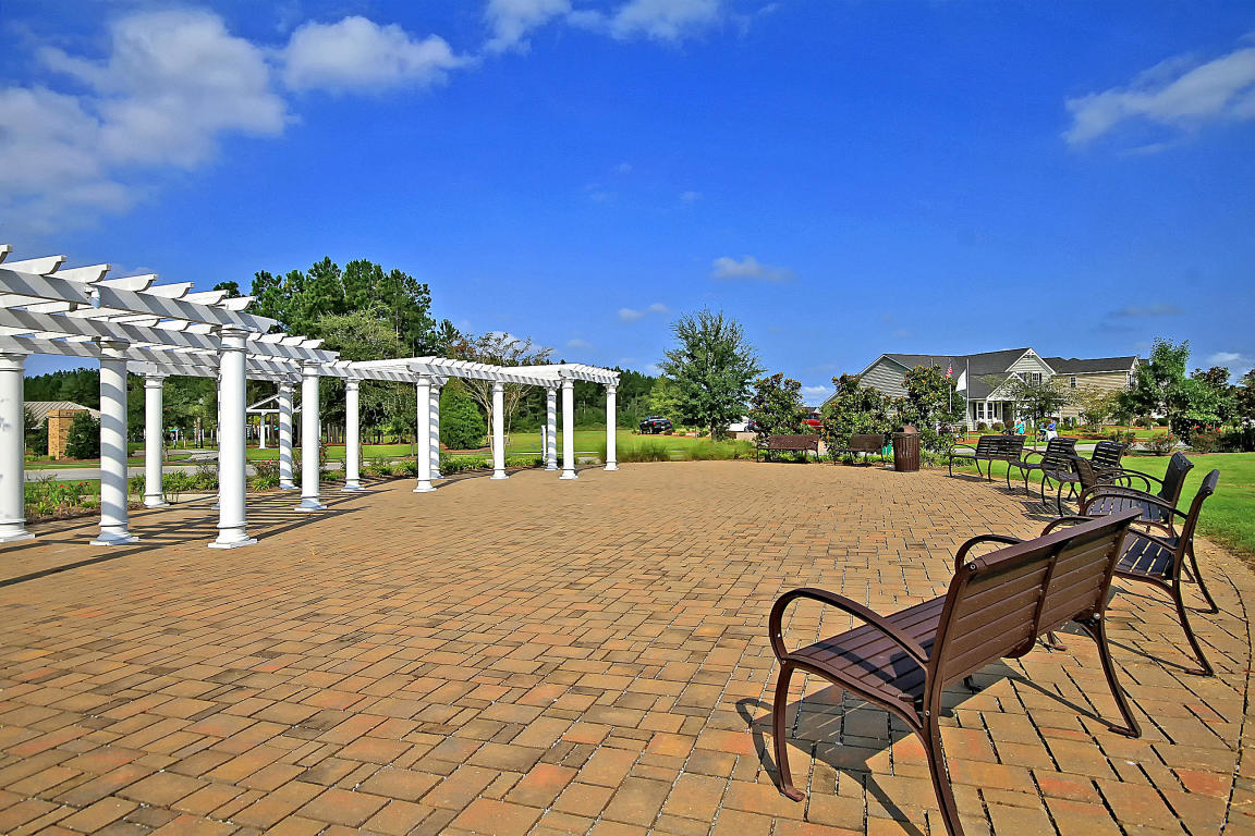 265 Pine Crest View Drive