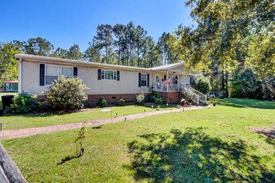 1030 Burlington Road