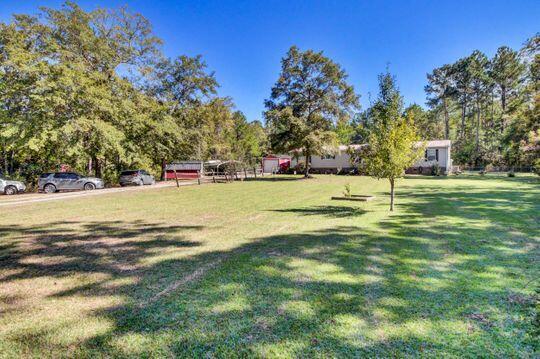 1030 Burlington Road