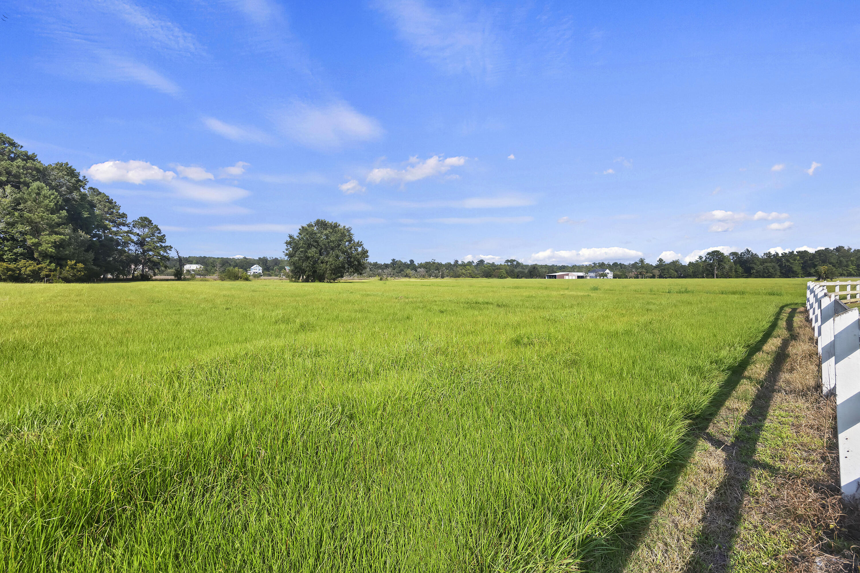 785 Copperhead Trail