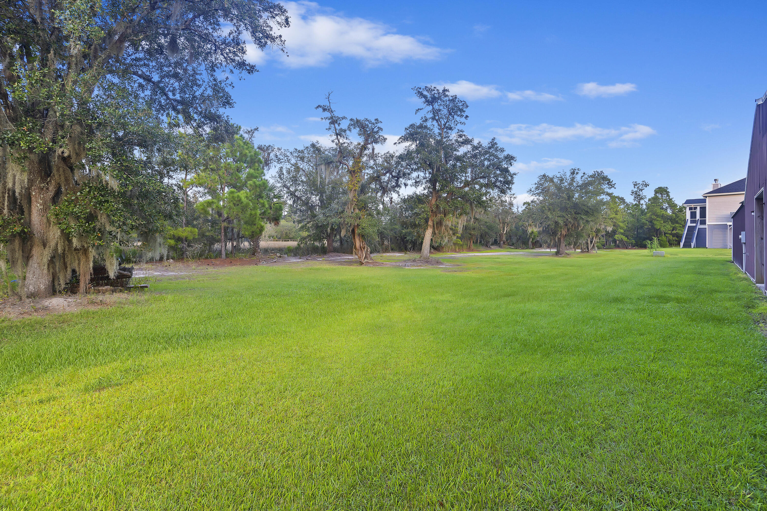 785 Copperhead Trail