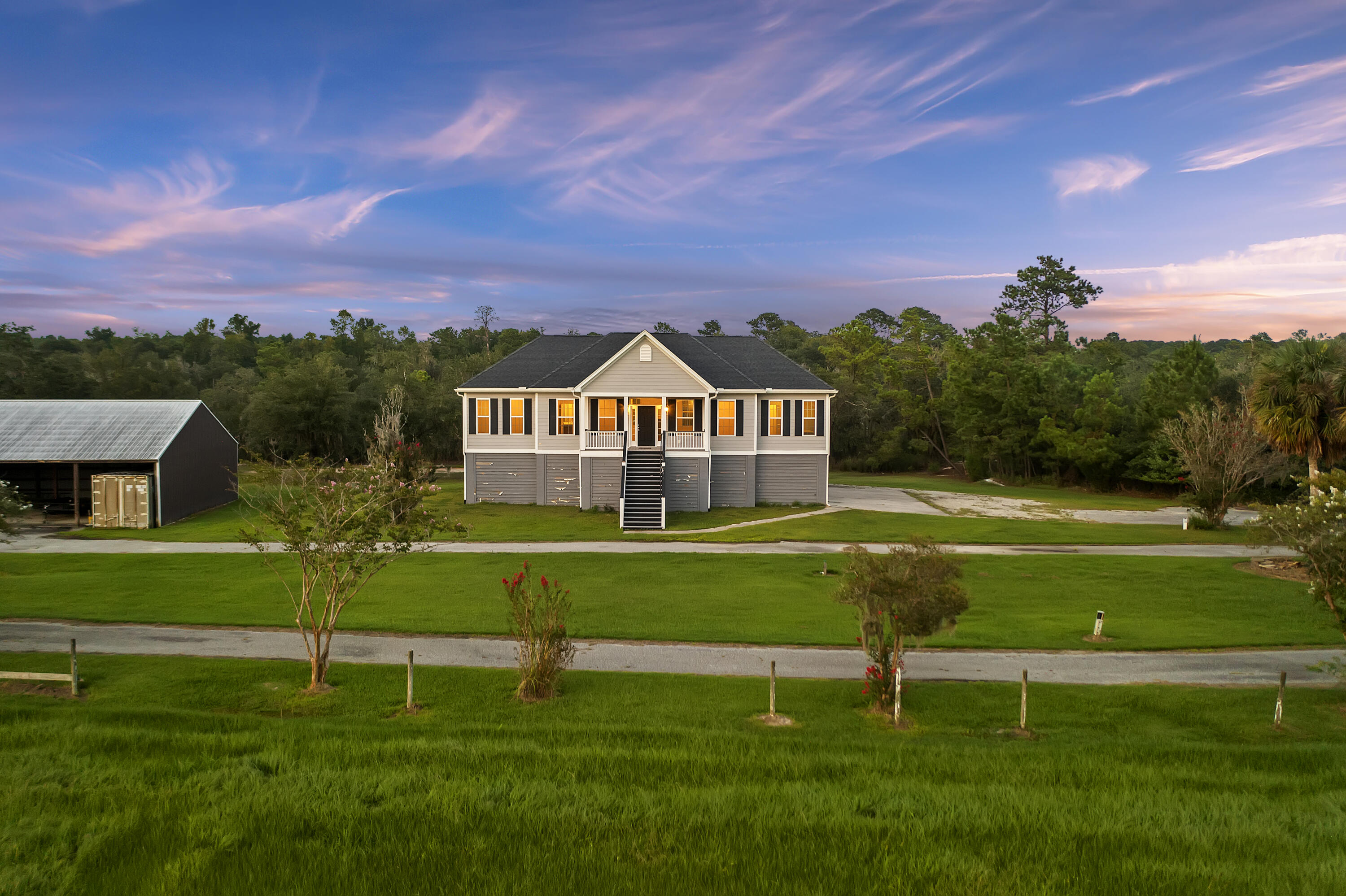 785 Copperhead Trail