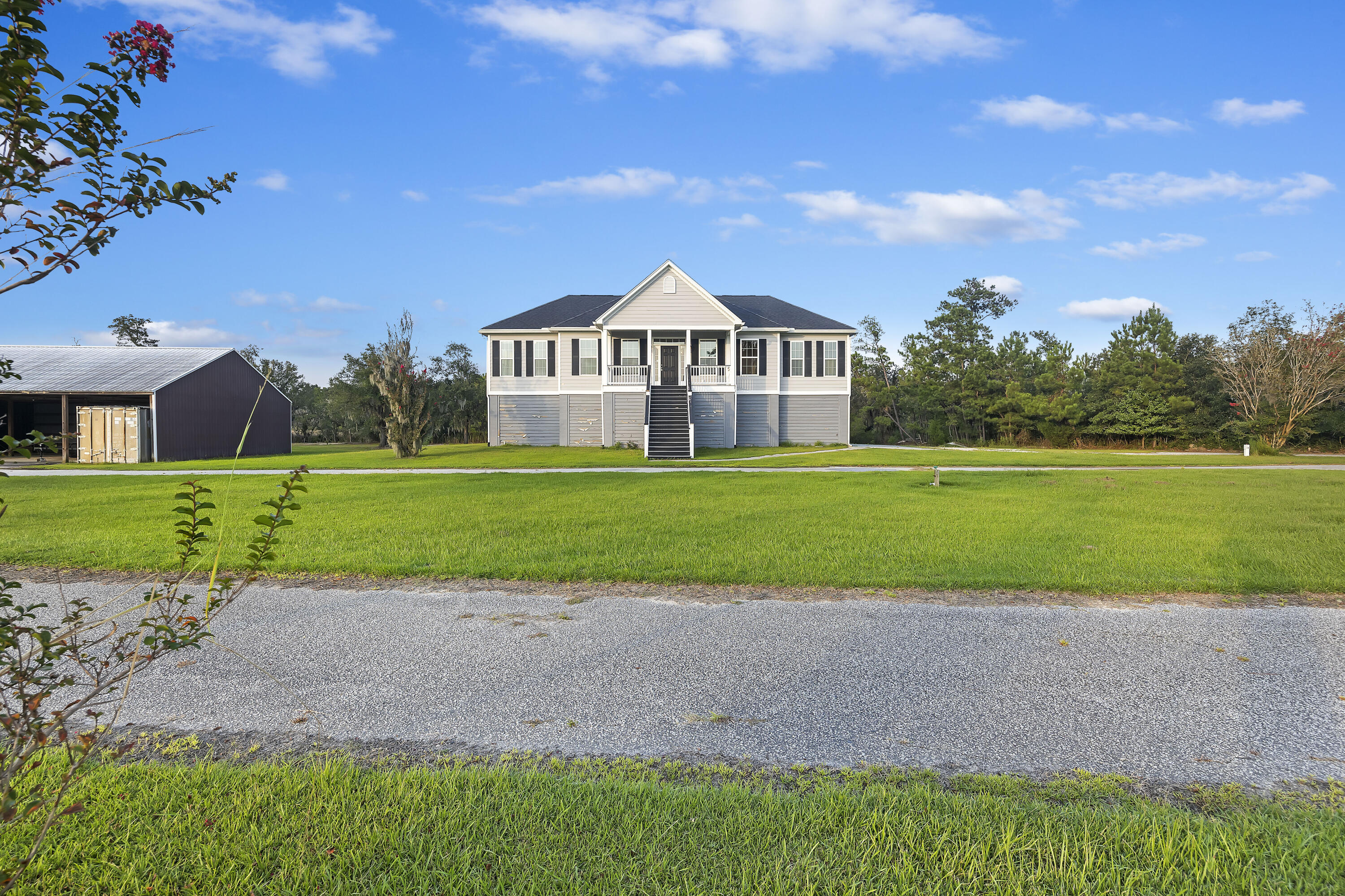 785 Copperhead Trail