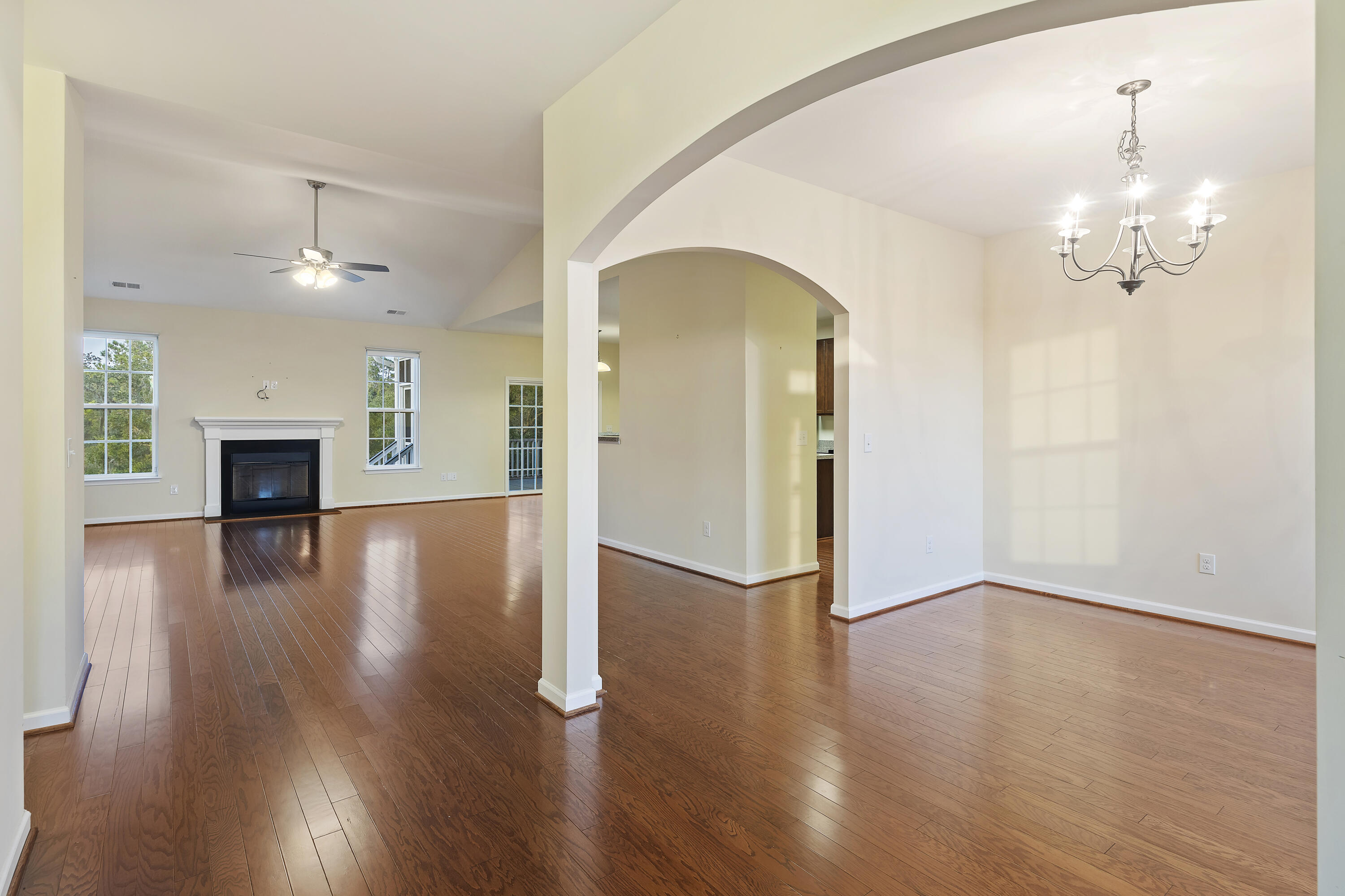 785 Copperhead Trail