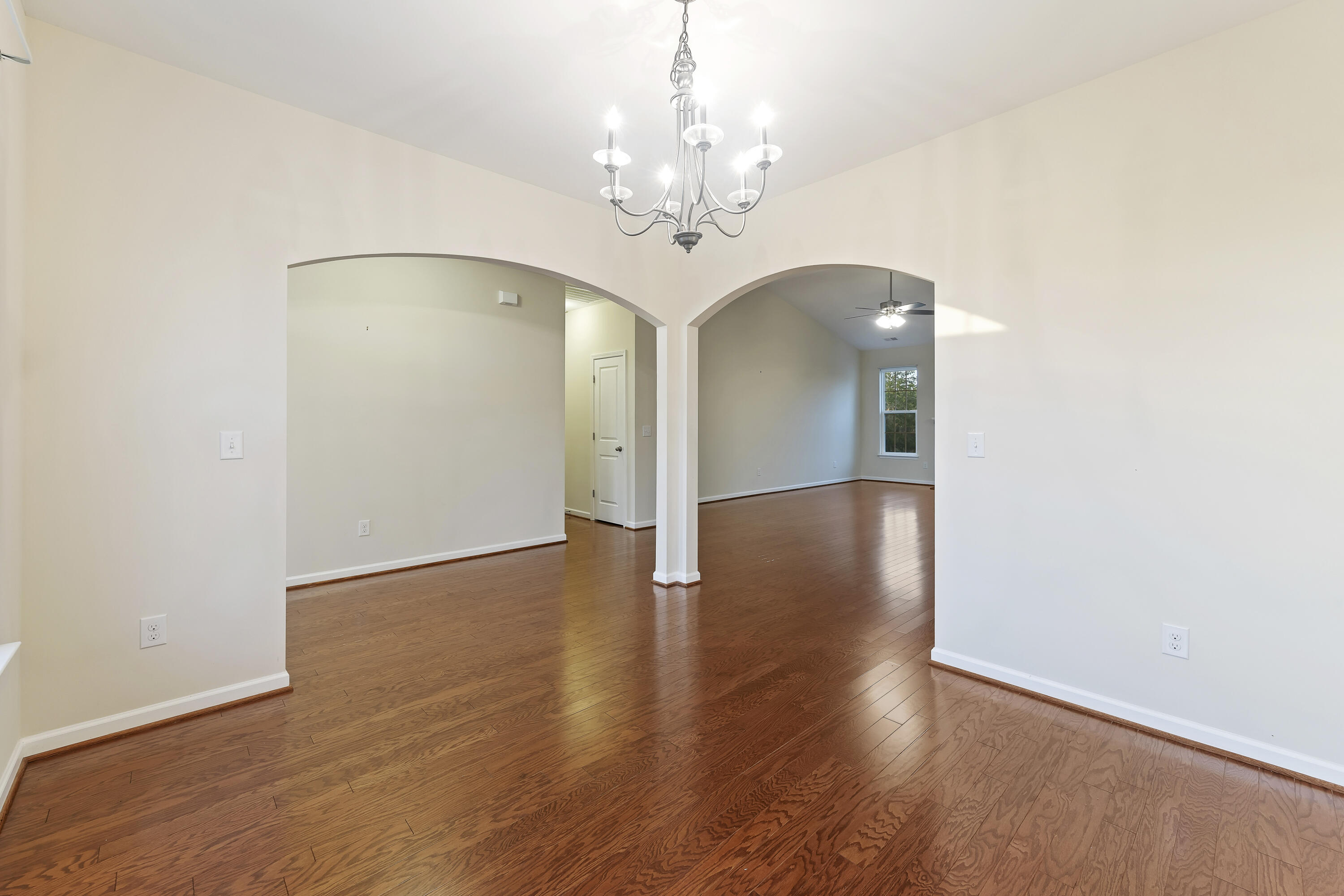785 Copperhead Trail