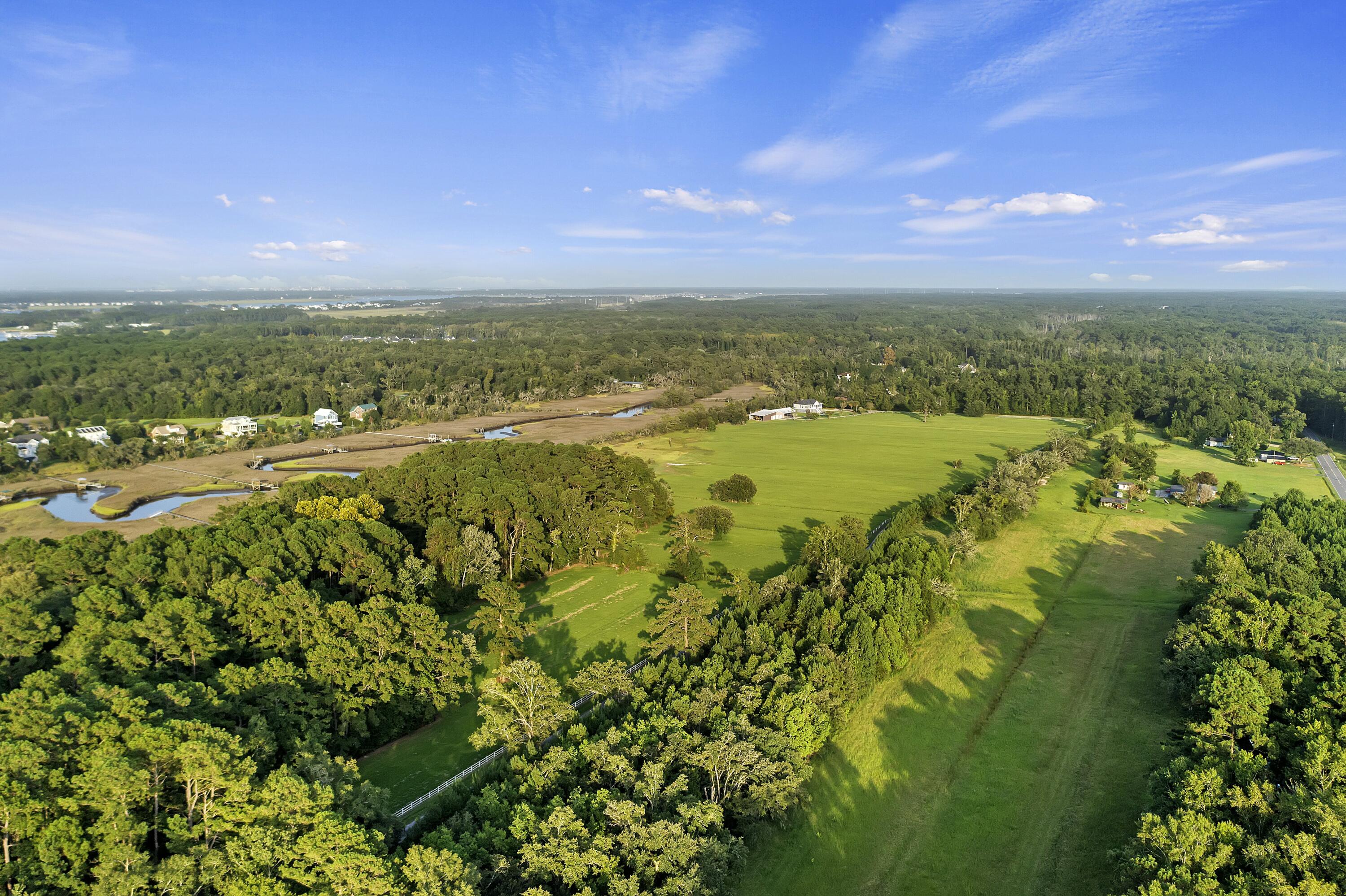 785 Copperhead Trail