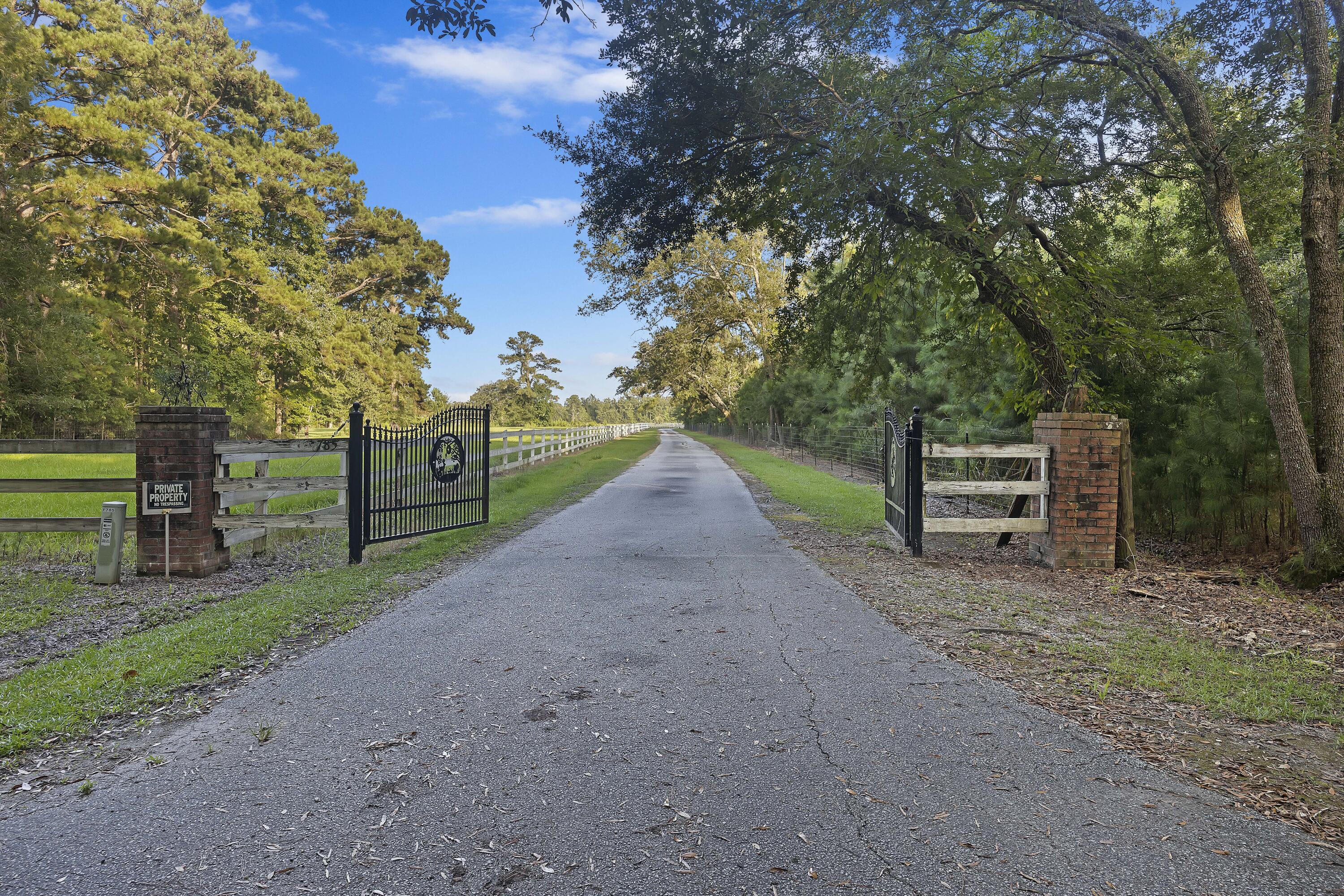 785 Copperhead Trail