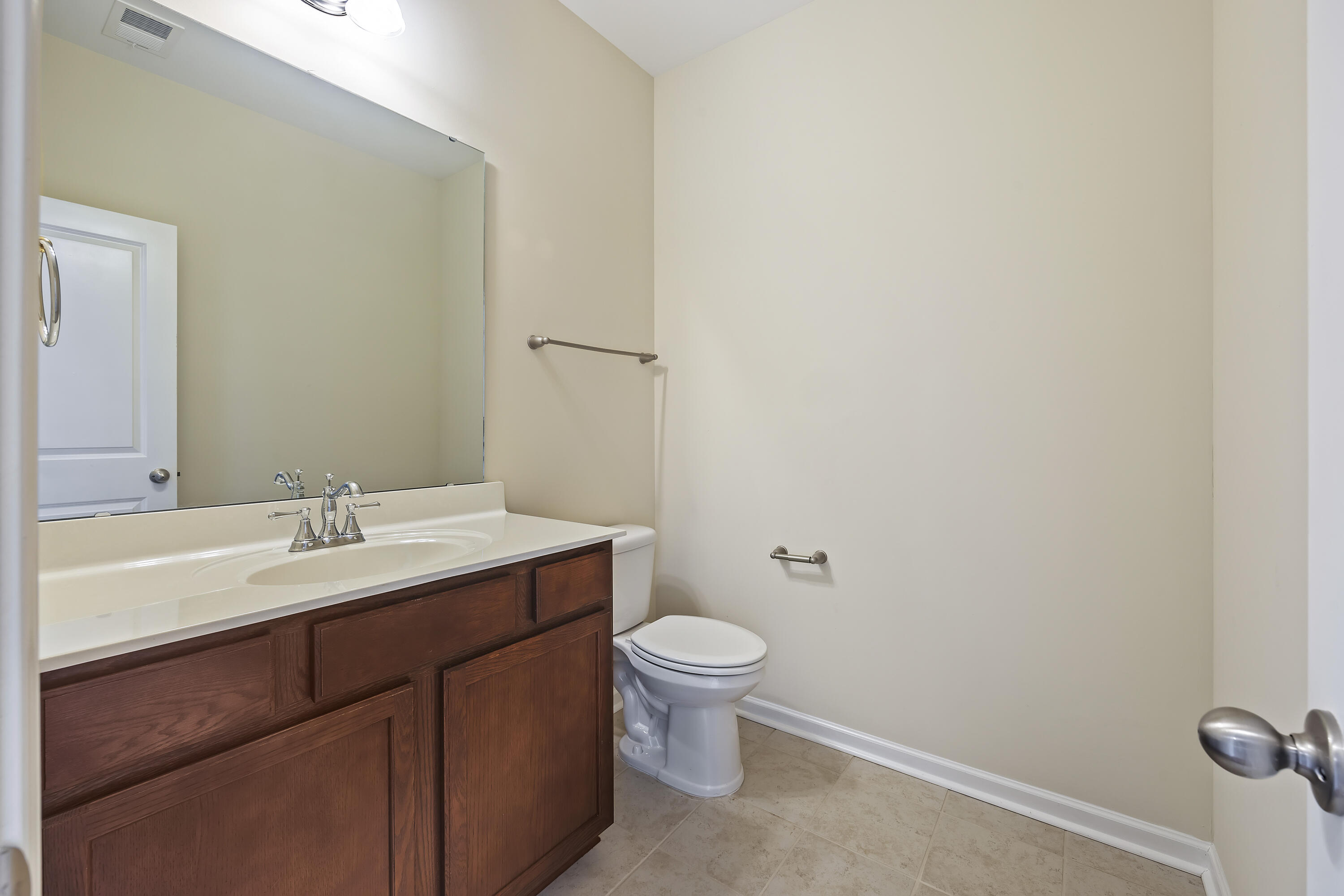 785 Copperhead Trail