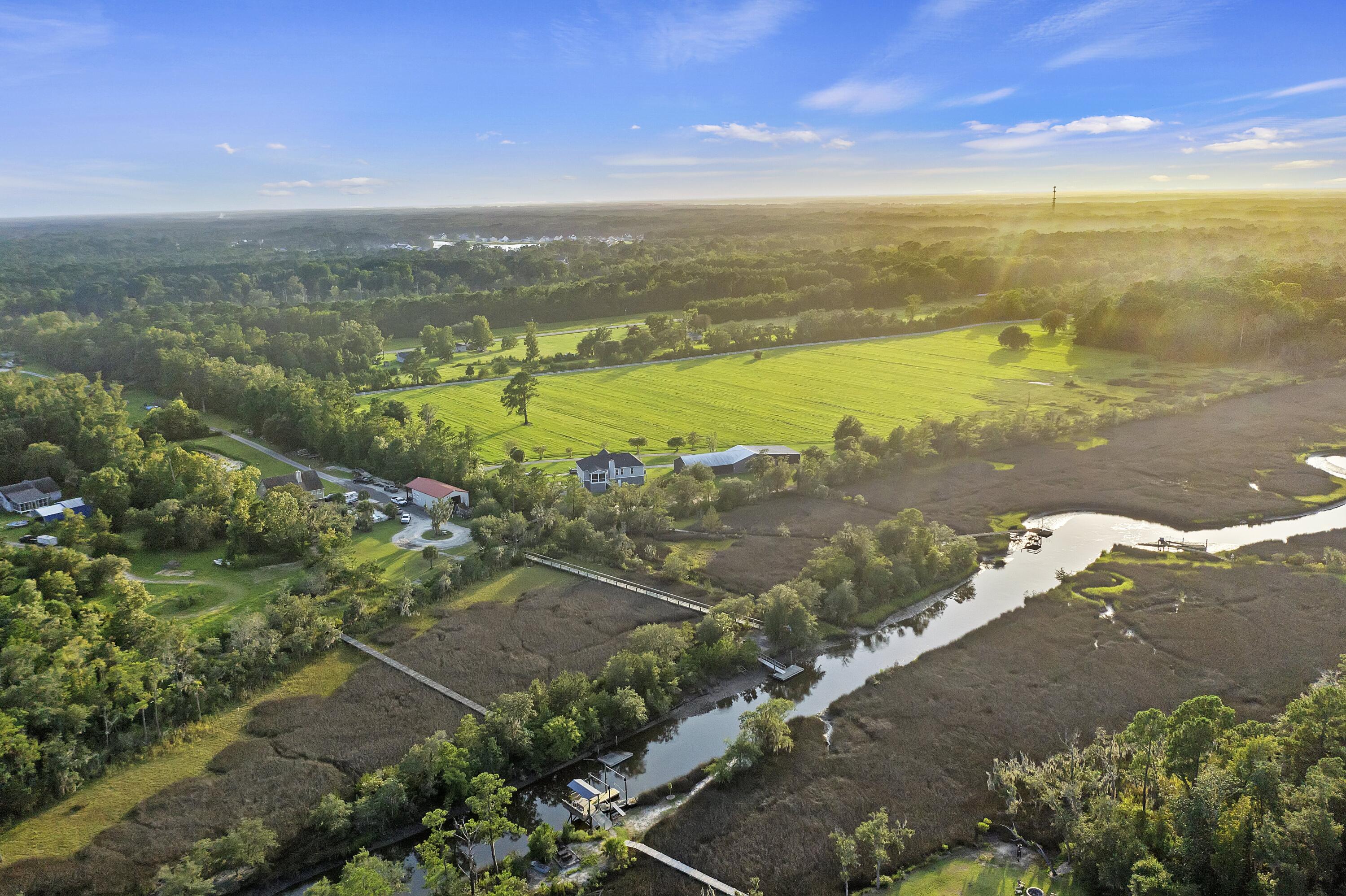 785 Copperhead Trail