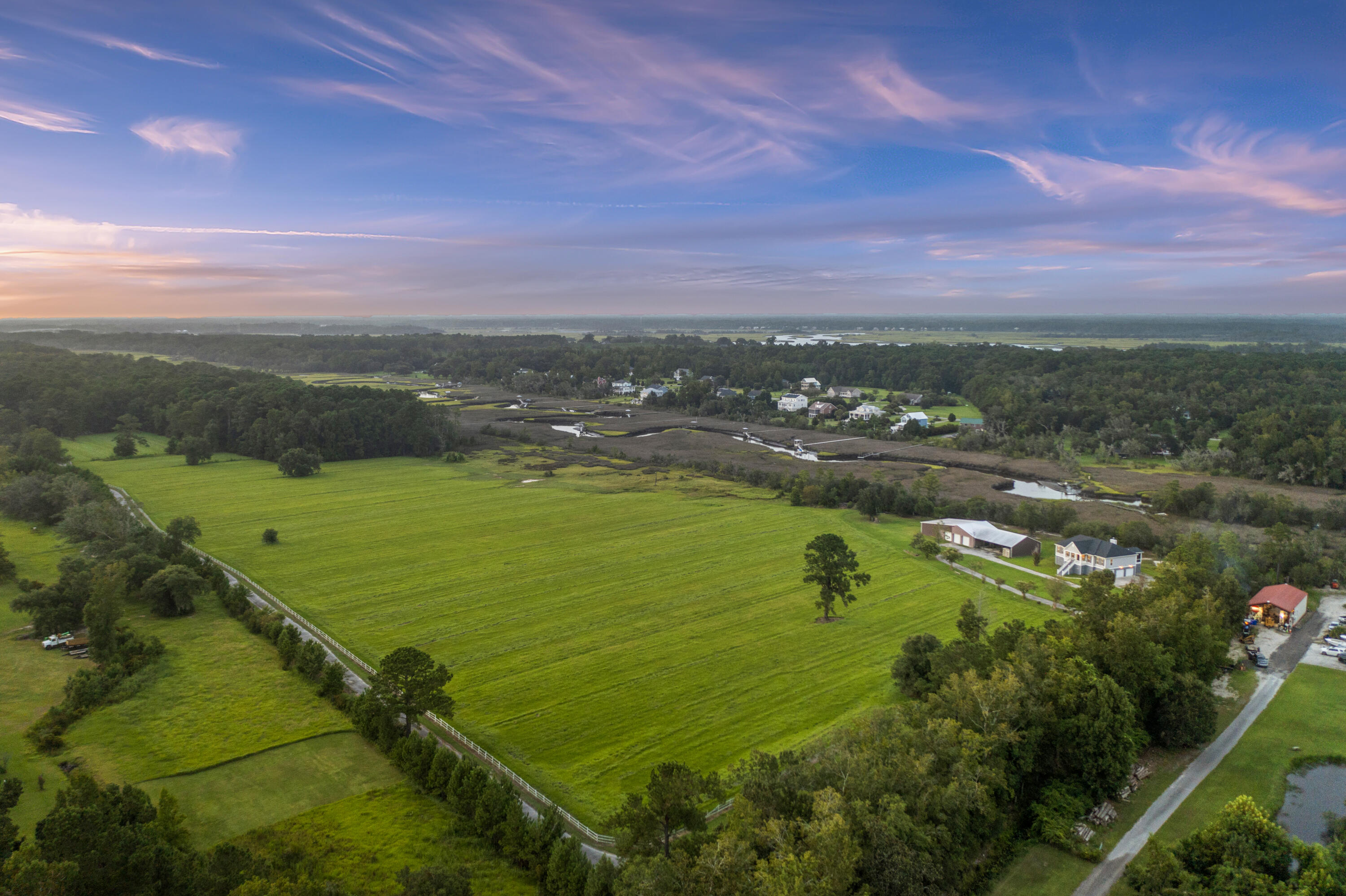 785 Copperhead Trail