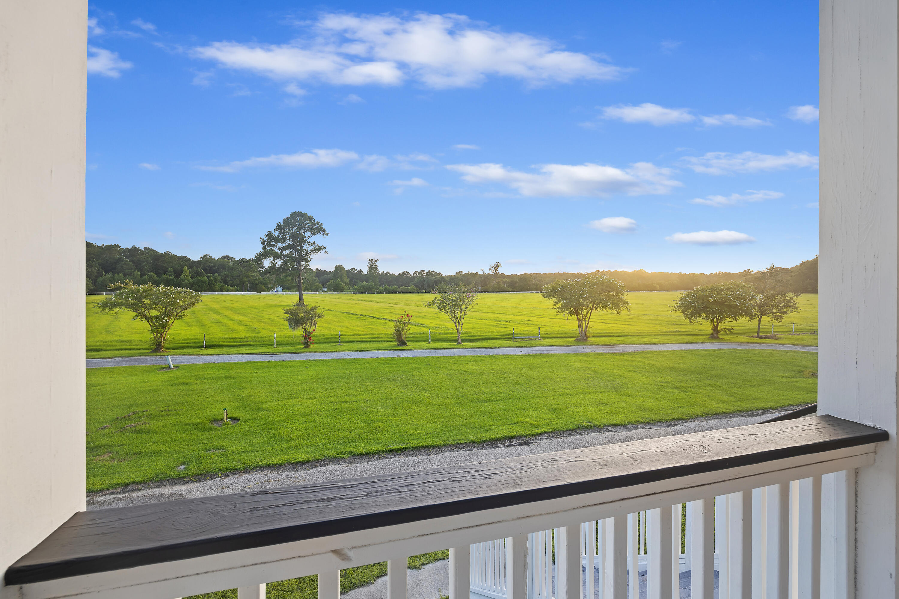 785 Copperhead Trail