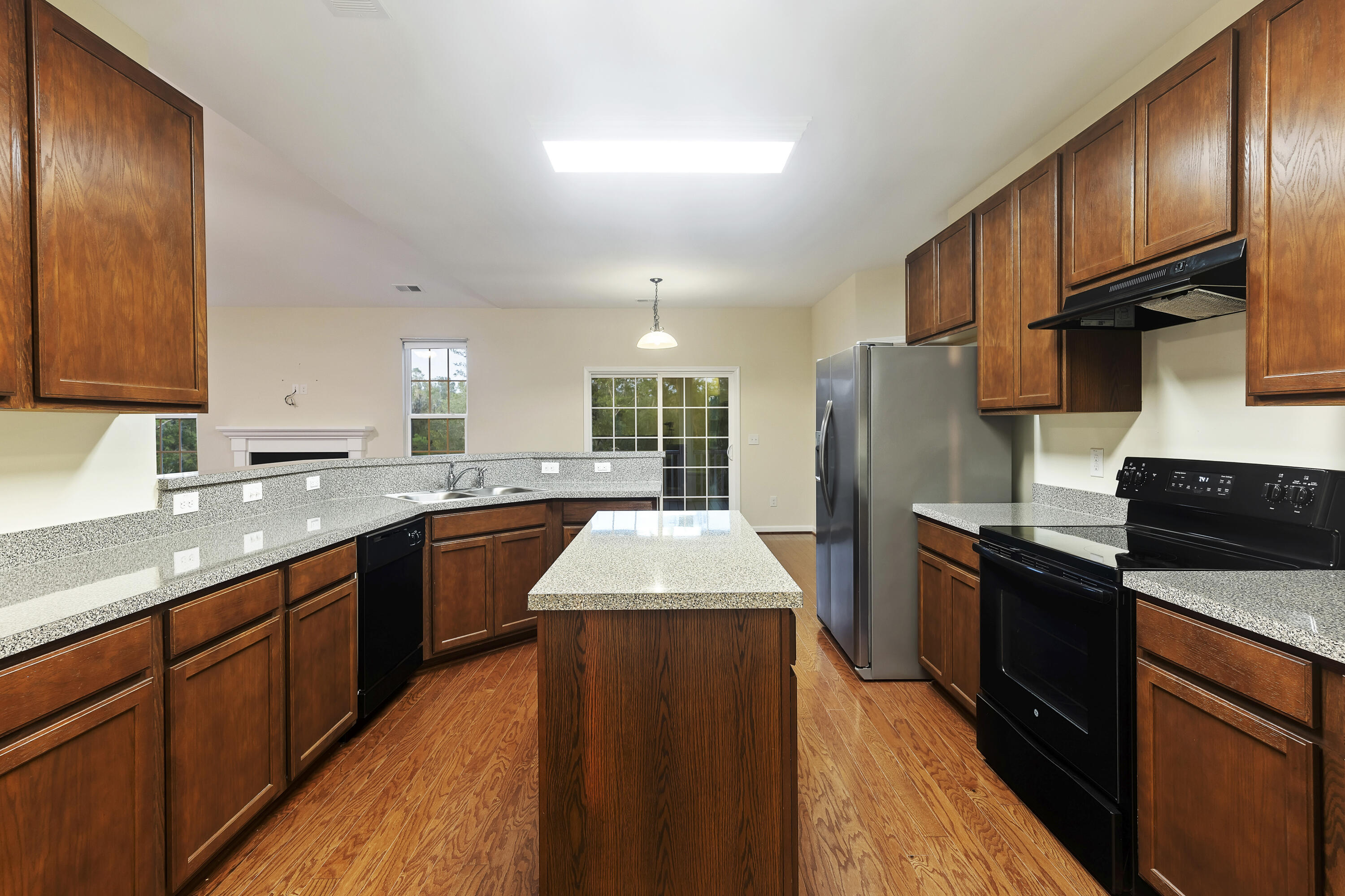 785 Copperhead Trail
