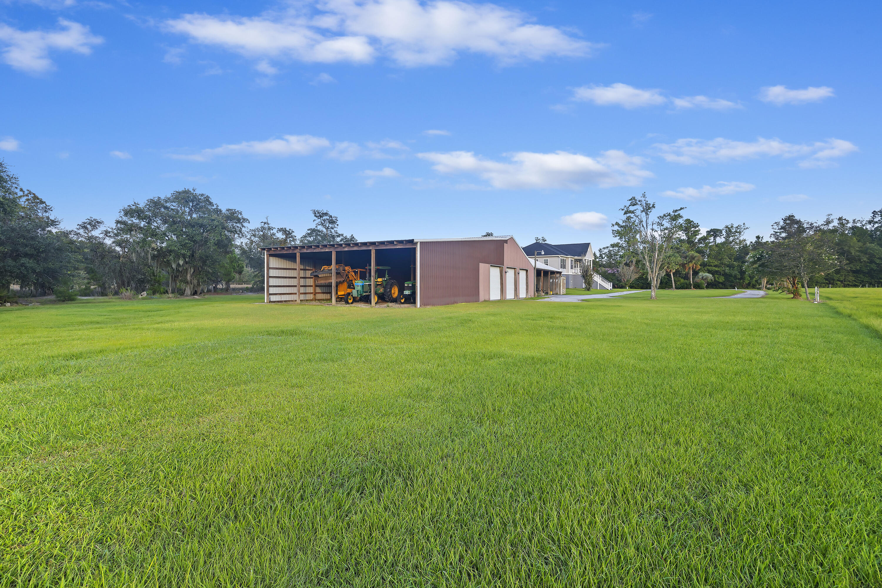 785 Copperhead Trail